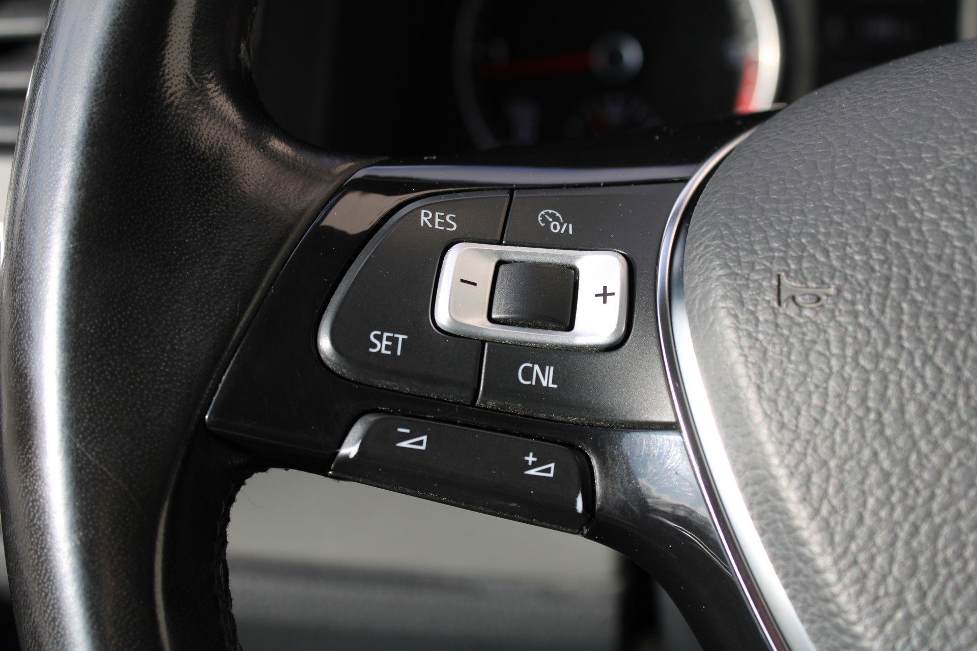 Auto afbeelding: 17