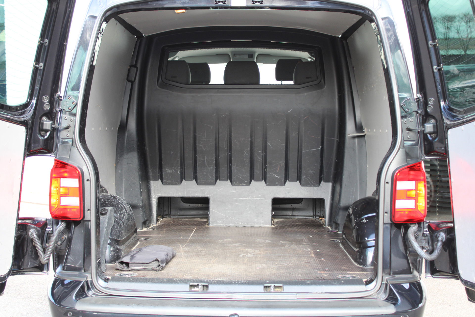 Auto afbeelding: 18