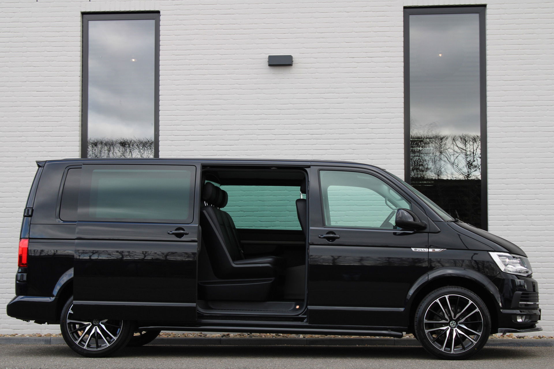 Auto afbeelding: 19