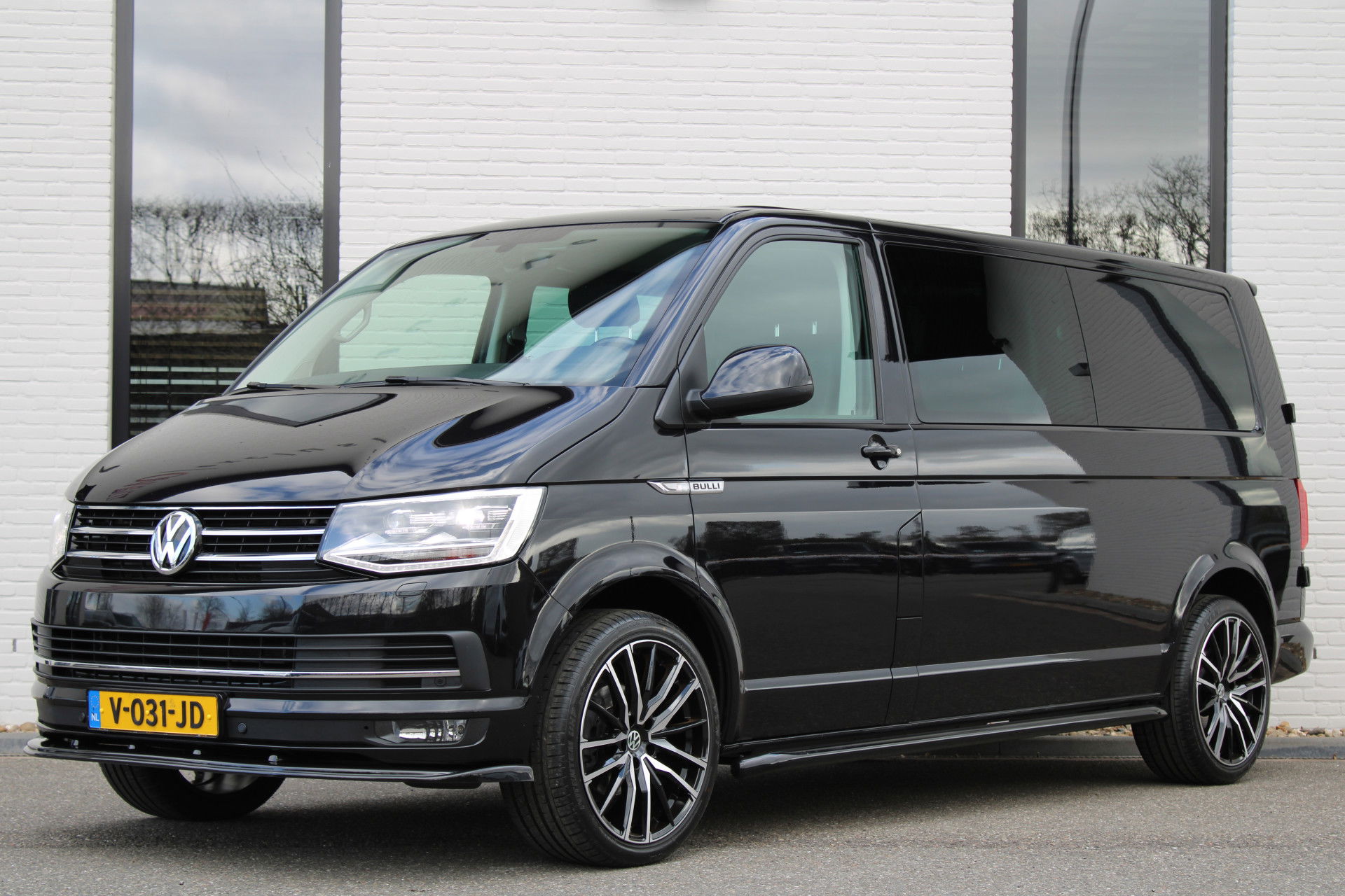 Auto afbeelding: 2