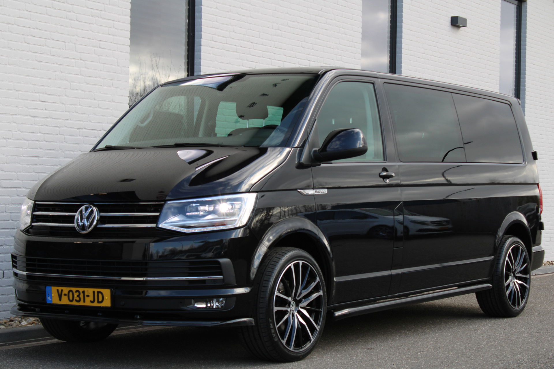 Auto afbeelding: 20