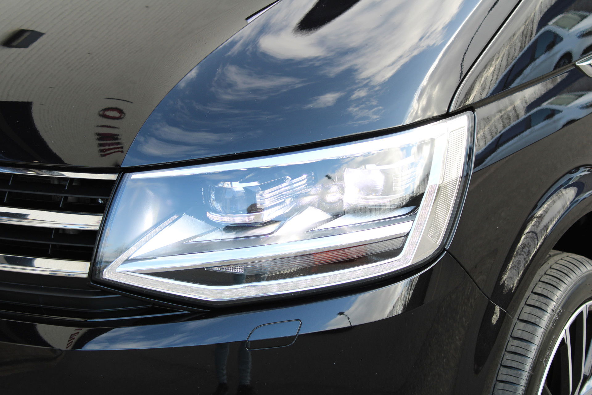 Auto afbeelding: 21