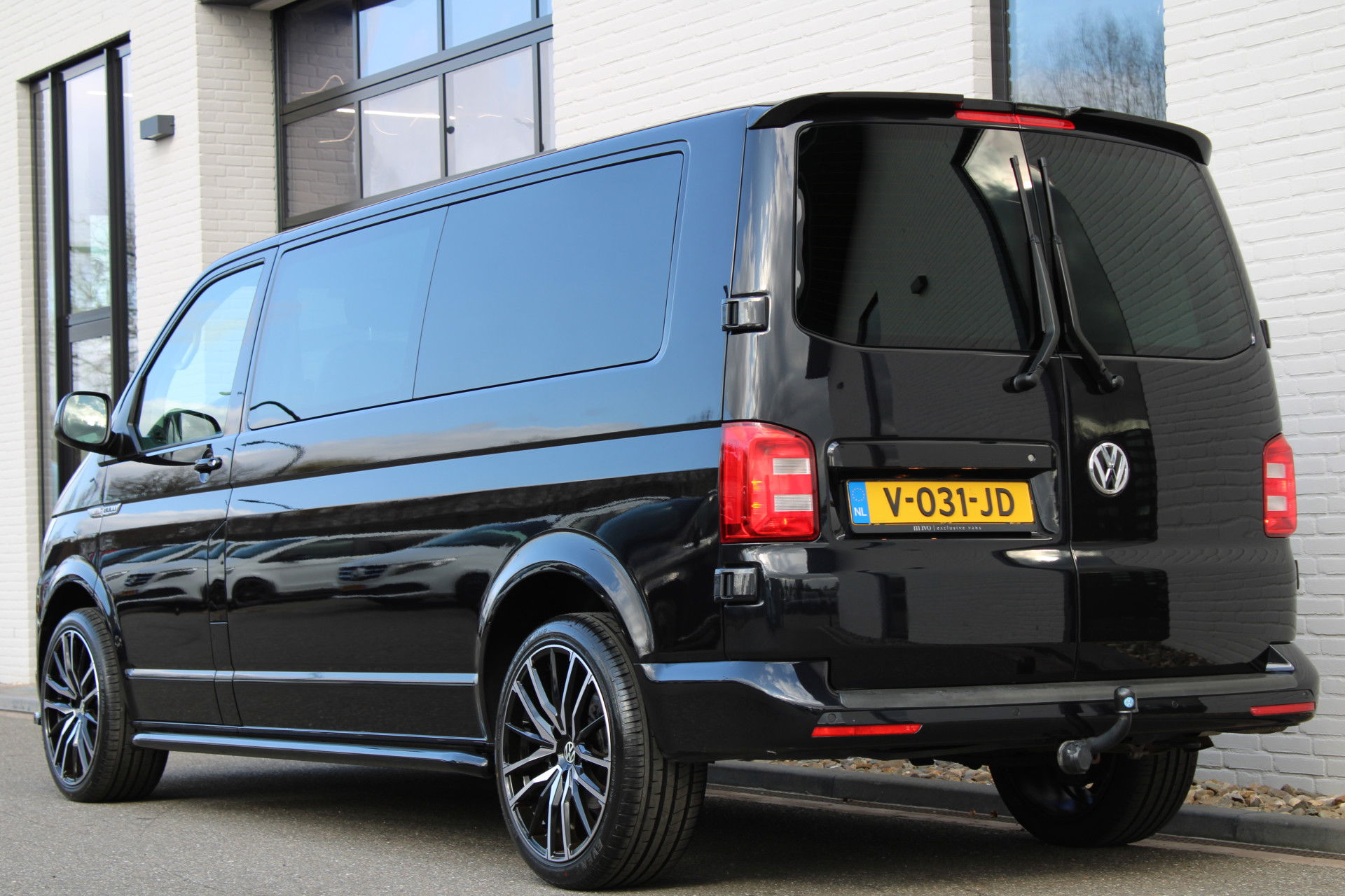 Auto afbeelding: 22