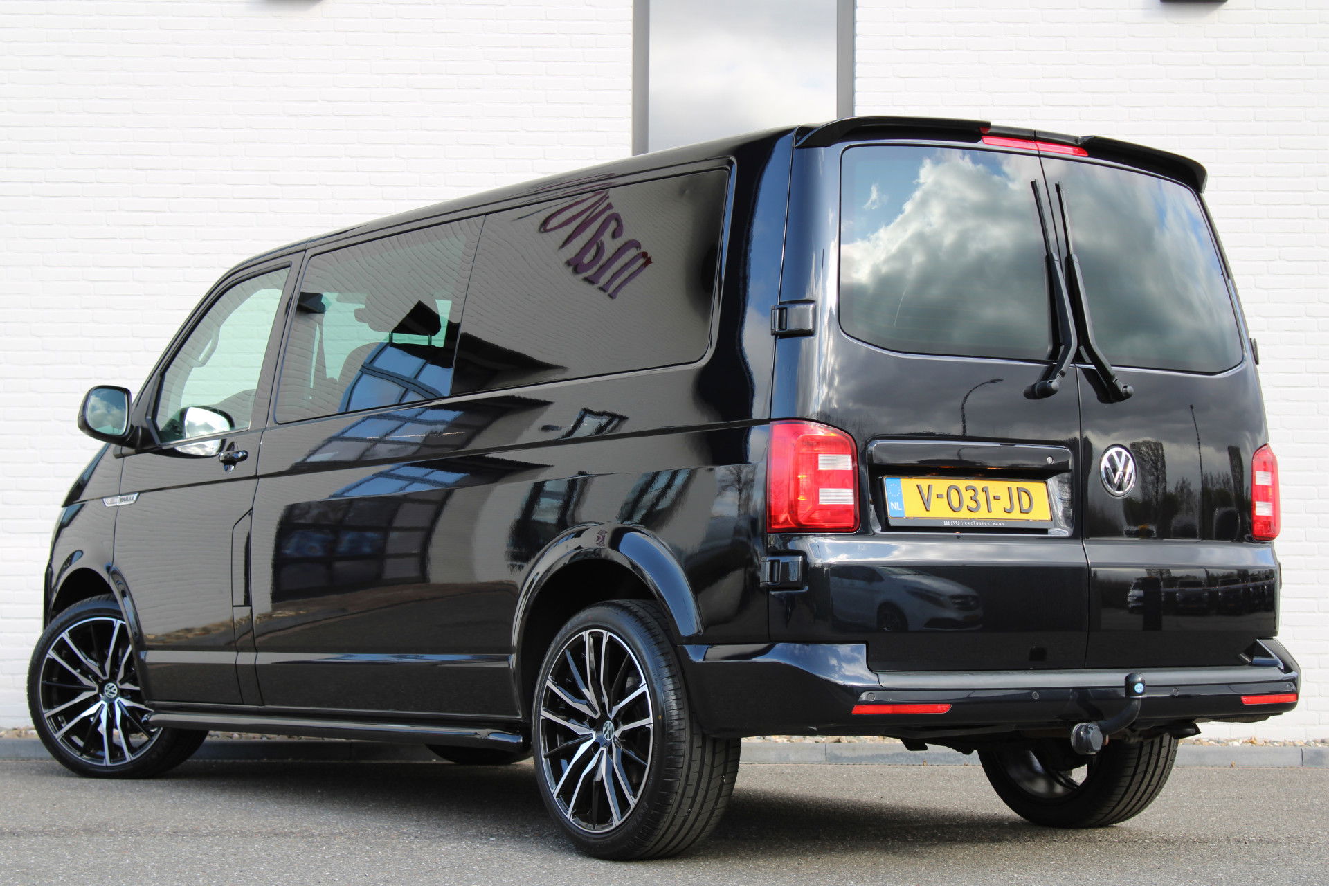 Auto afbeelding: 23