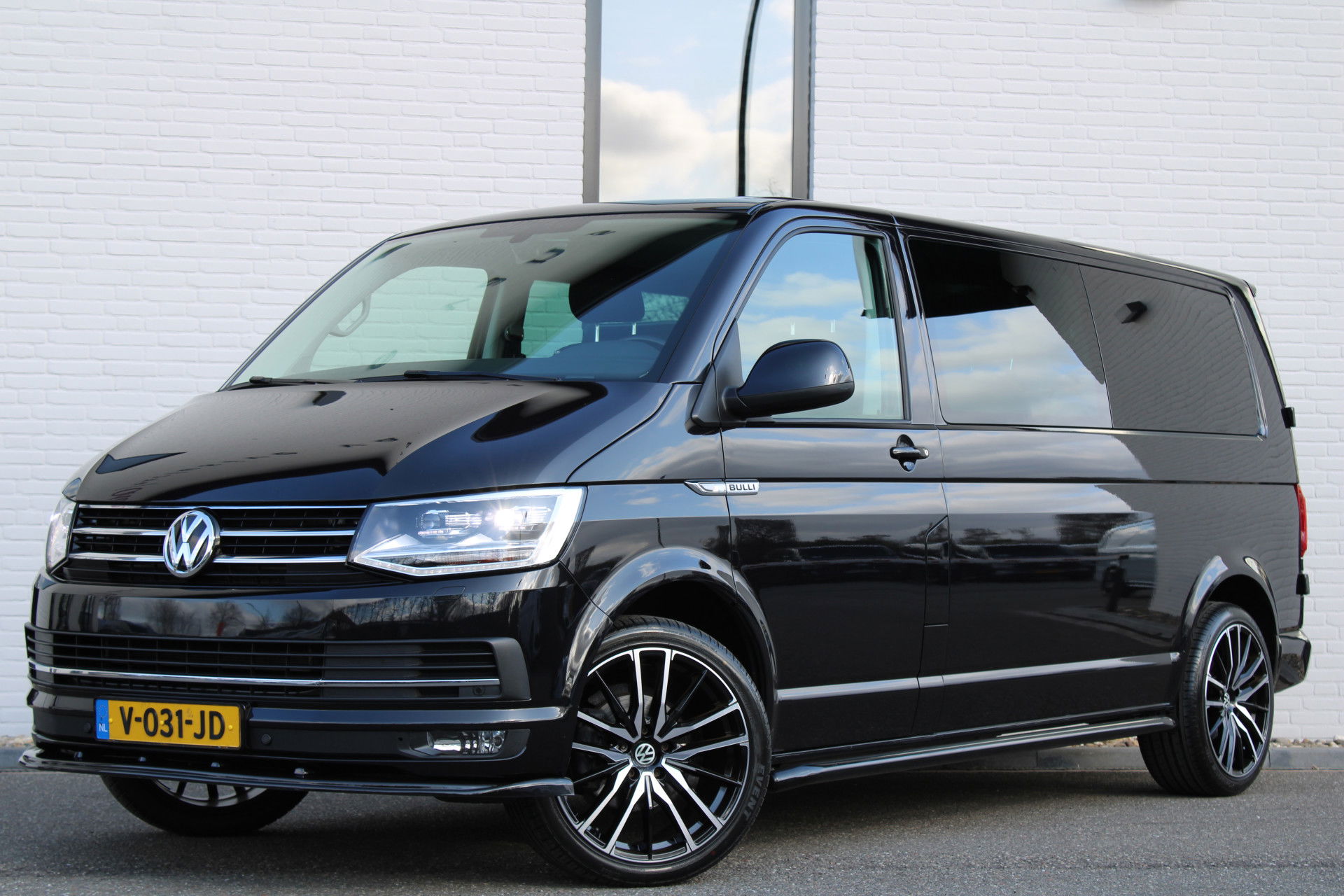 Auto afbeelding: 24
