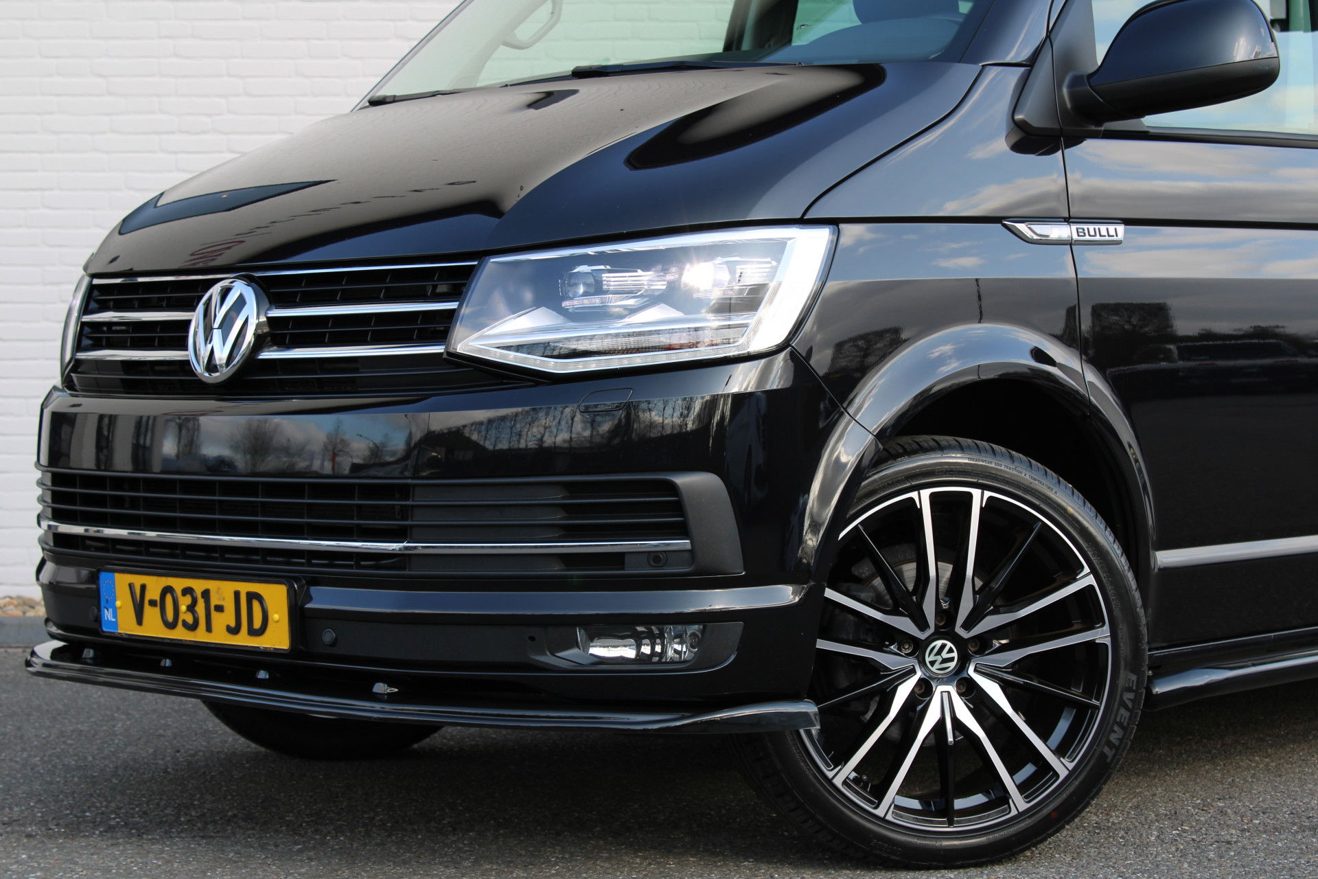 Auto afbeelding: 25