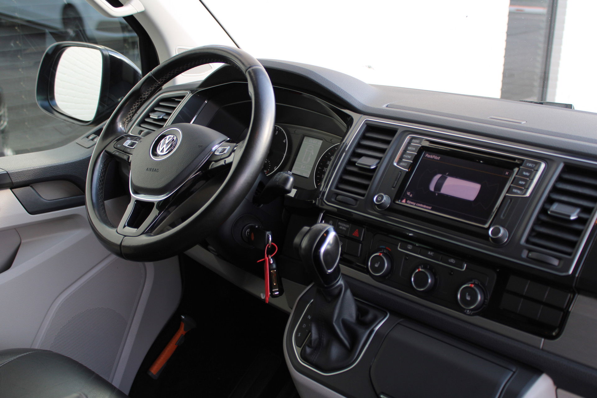 Auto afbeelding: 3