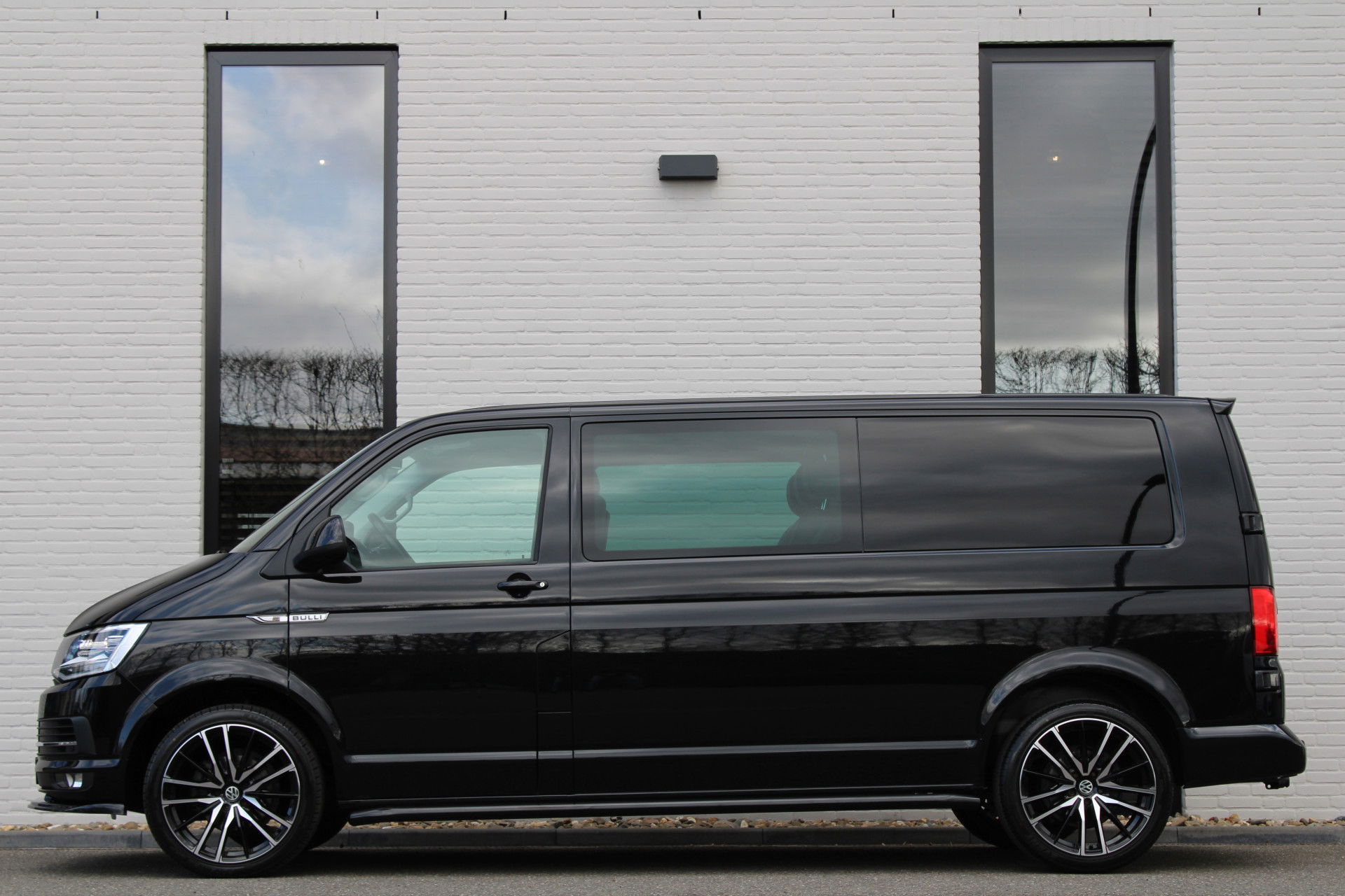 Auto afbeelding: 6