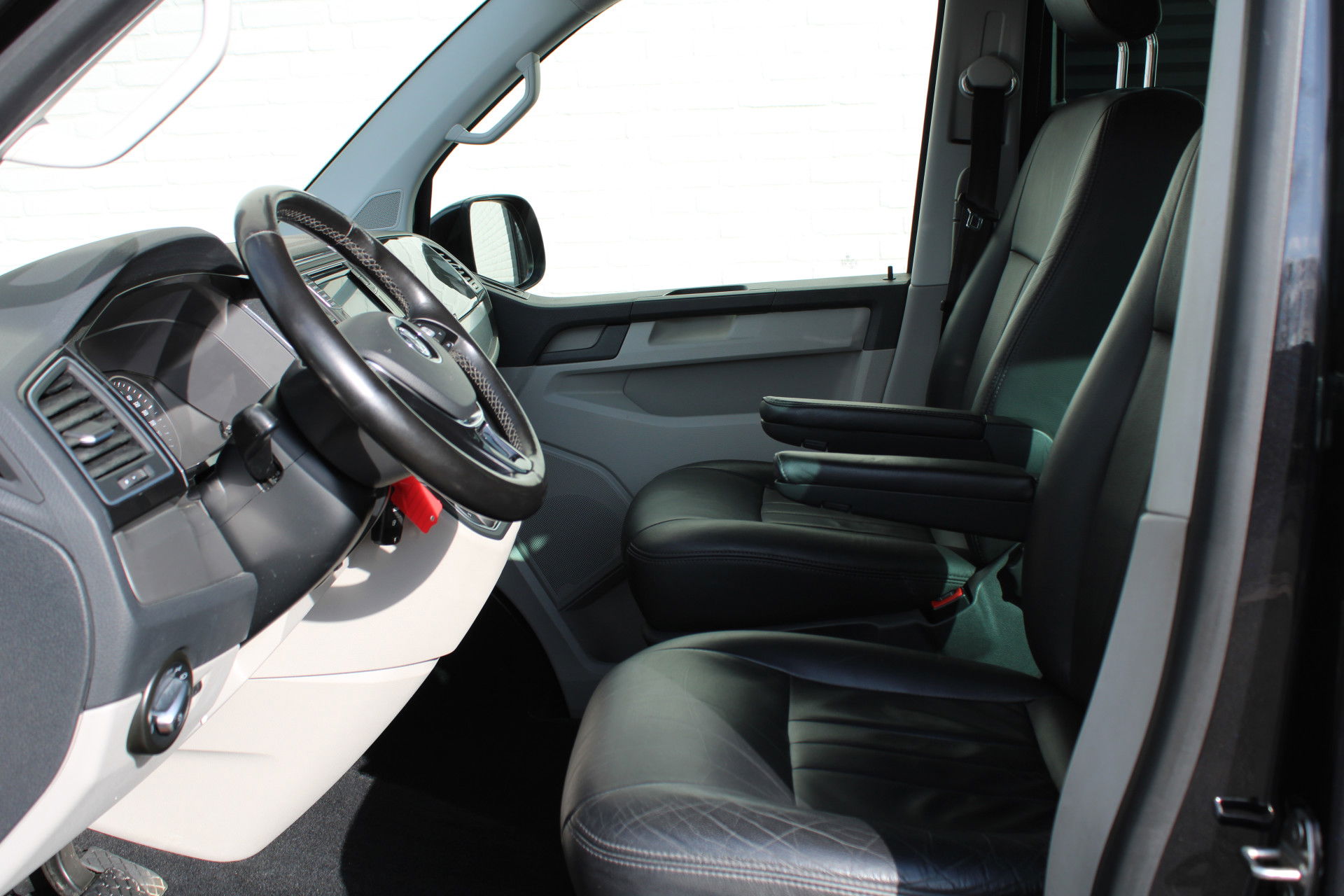 Auto afbeelding: 7