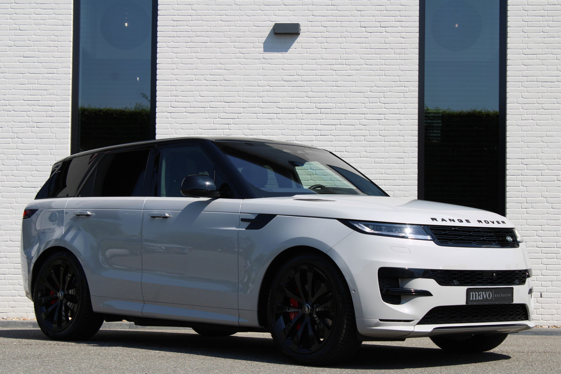 Auto afbeelding: 2
