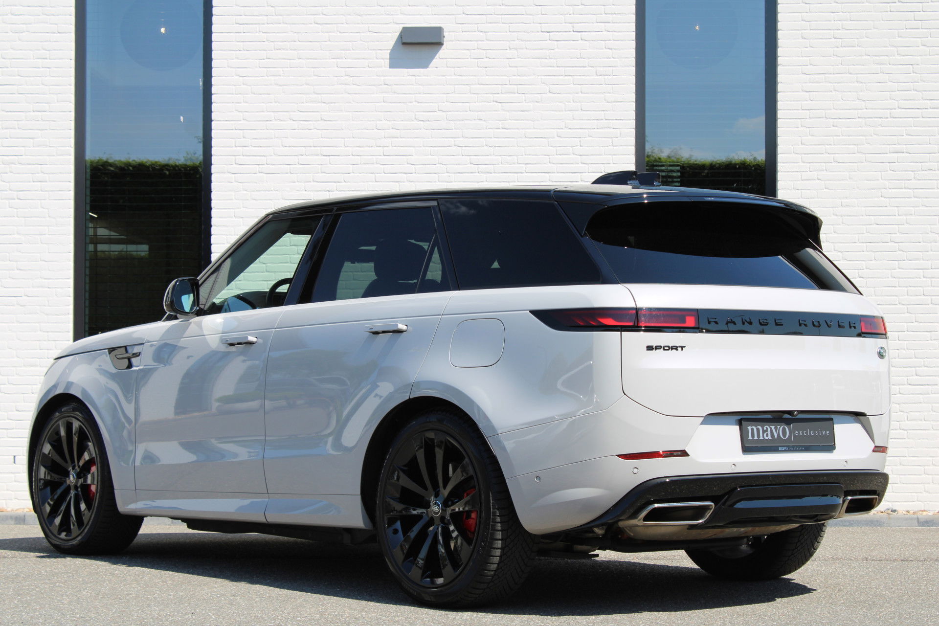 Auto afbeelding: 10
