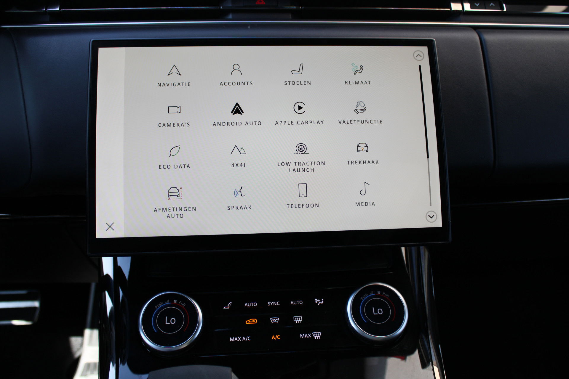 Auto afbeelding: 12