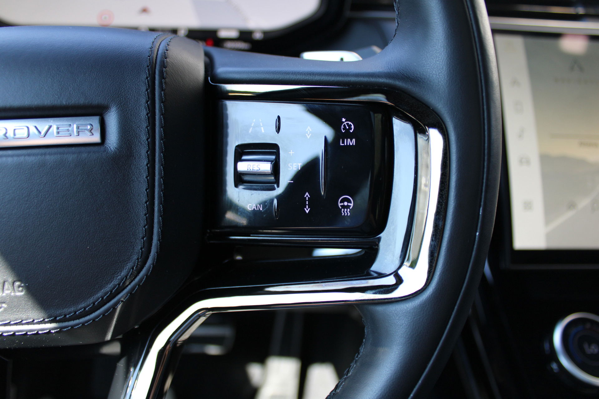 Auto afbeelding: 15