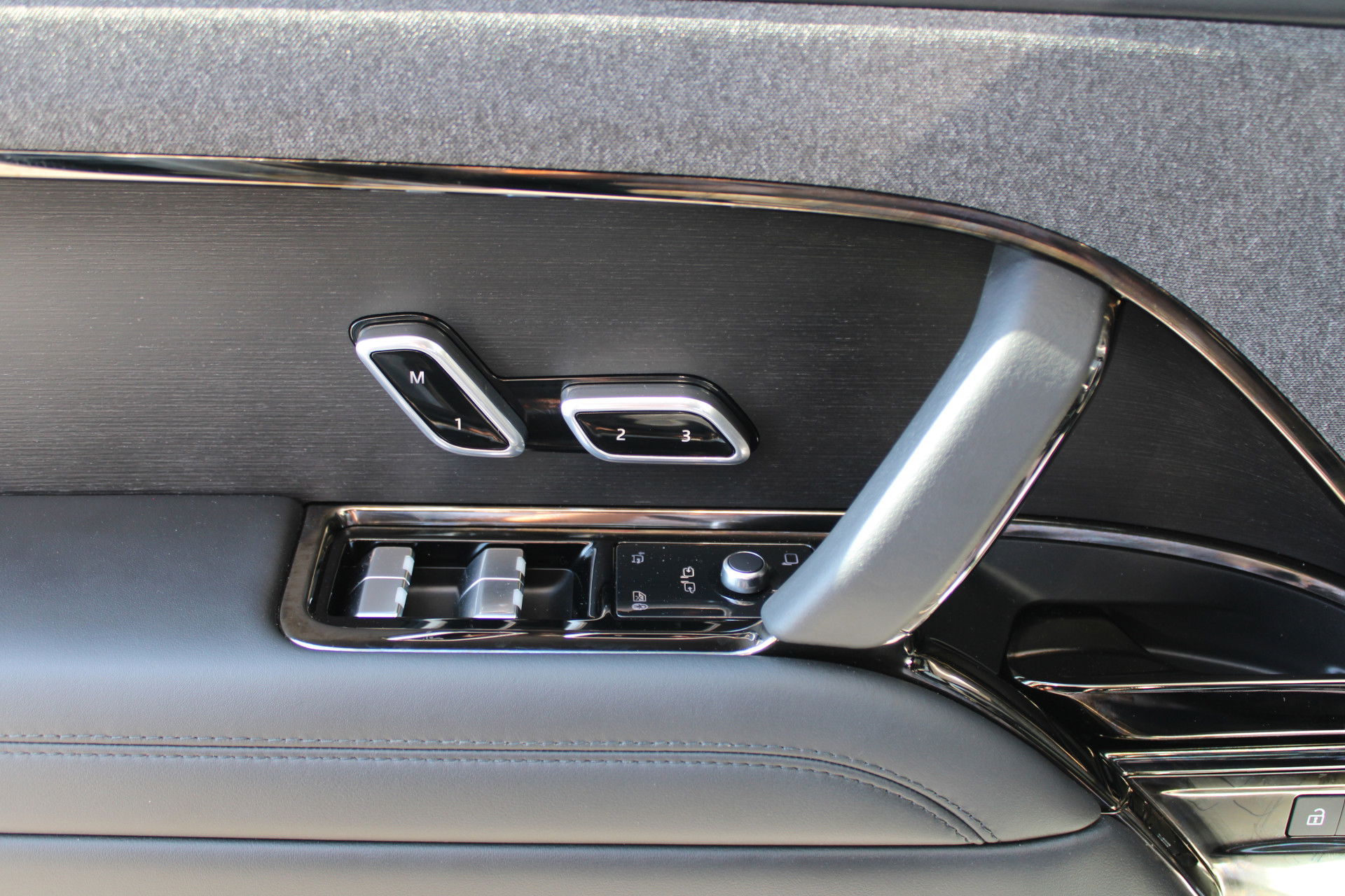 Auto afbeelding: 18