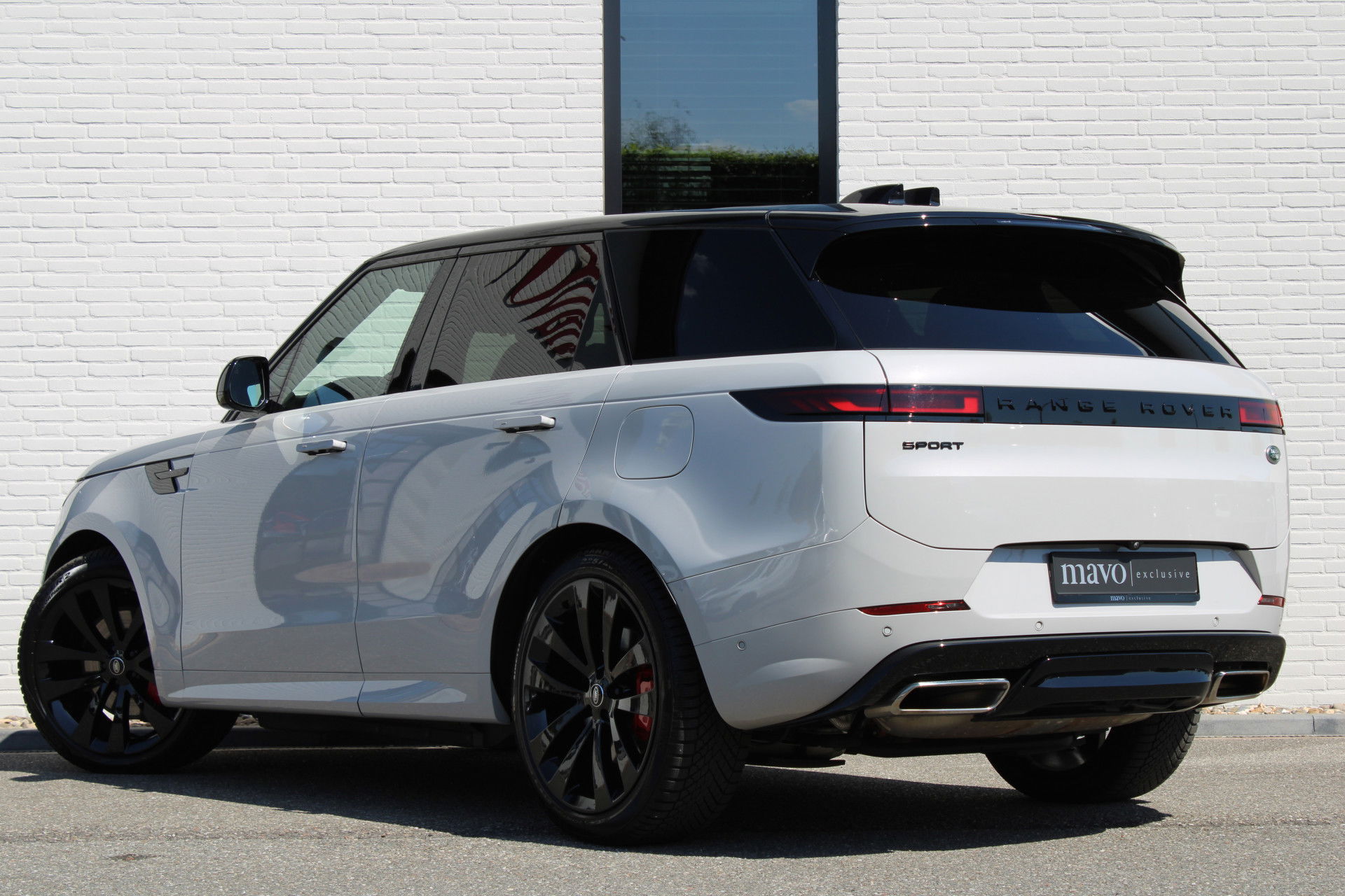 Auto afbeelding: 20