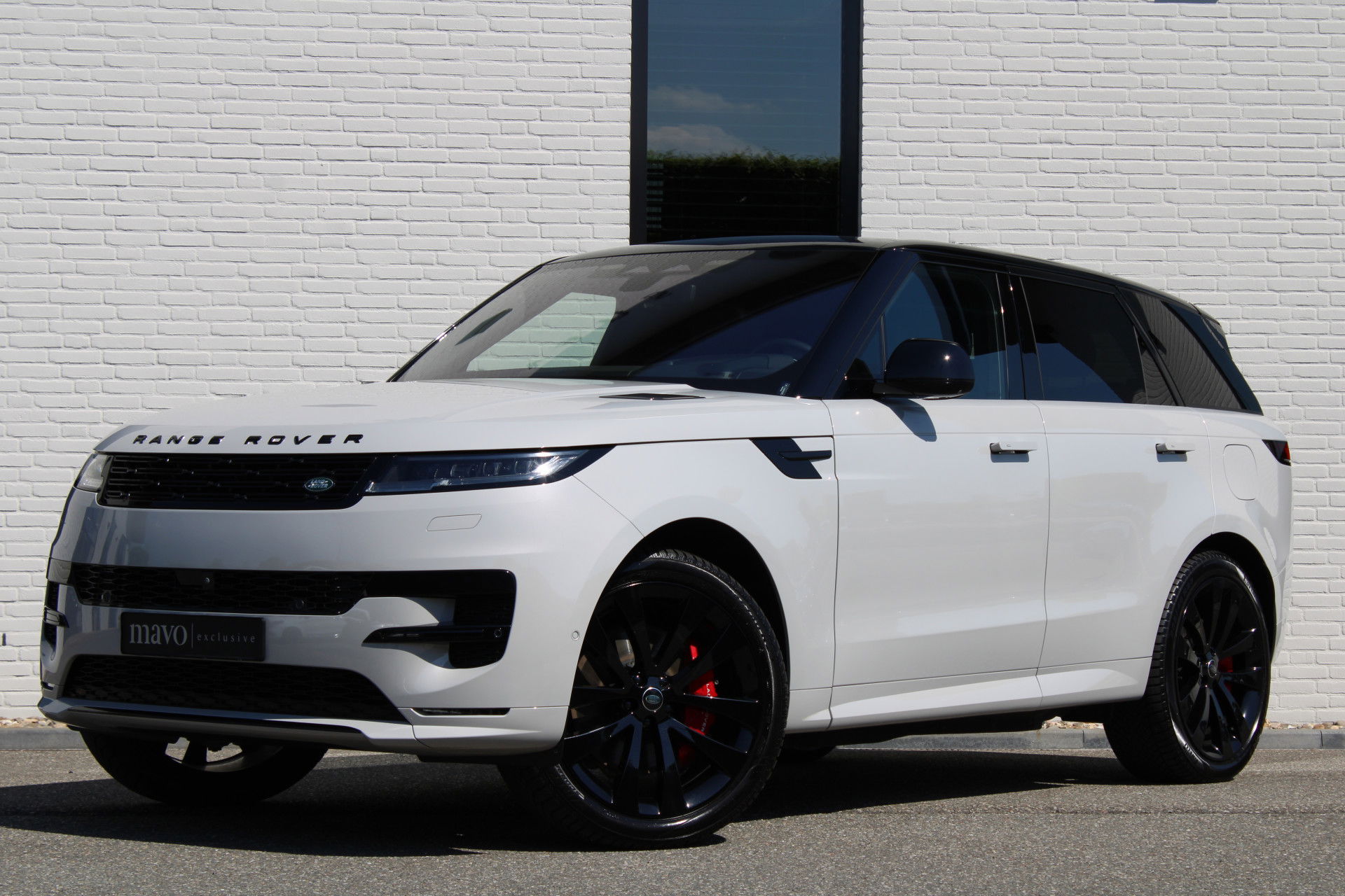 Auto afbeelding: 21