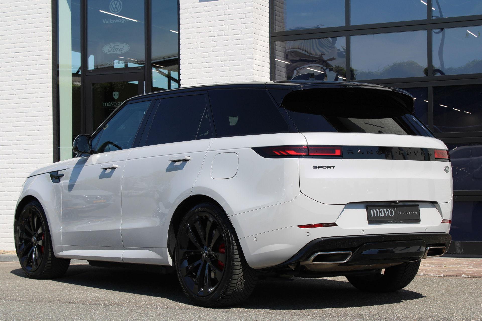 Auto afbeelding: 22