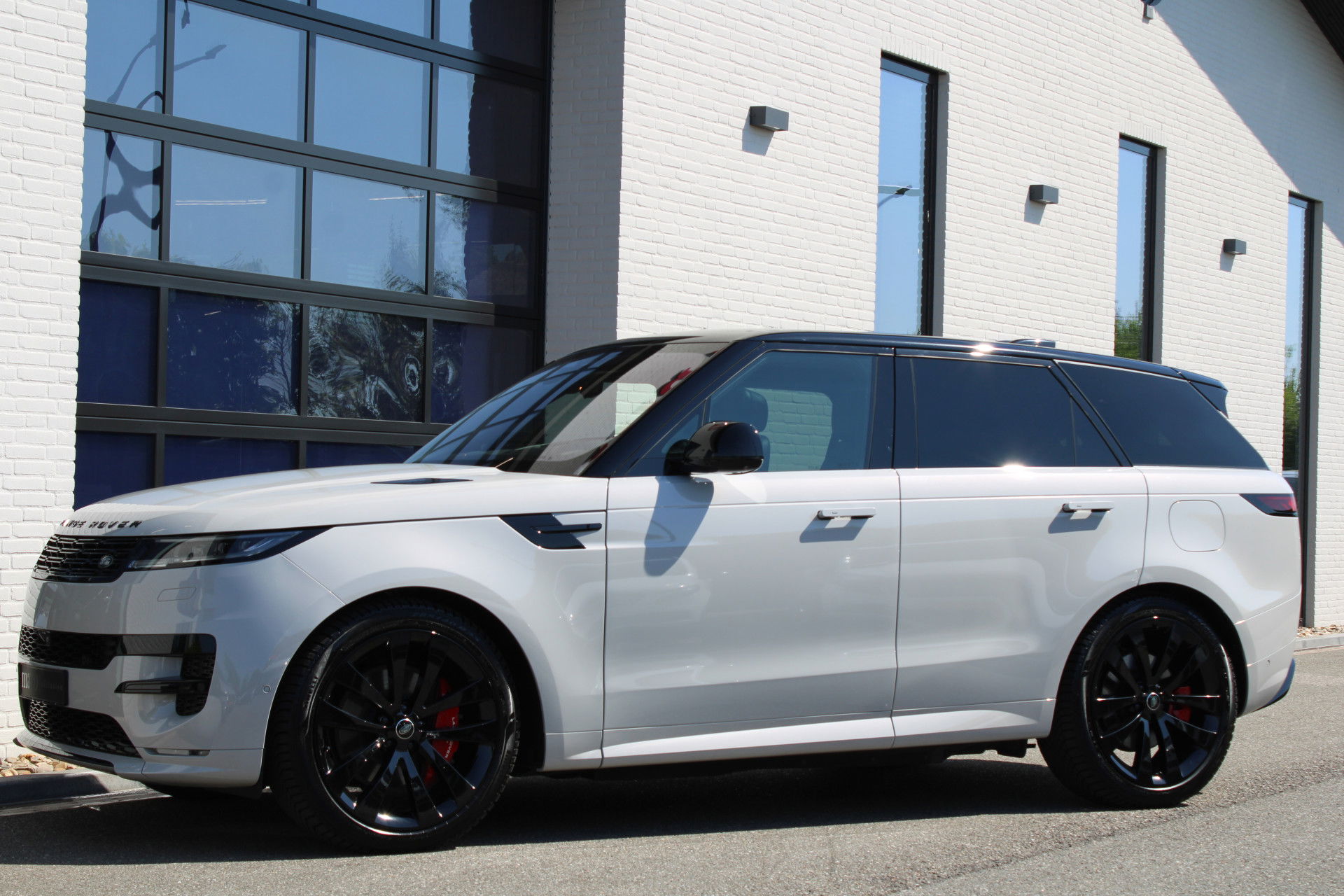 Auto afbeelding: 23