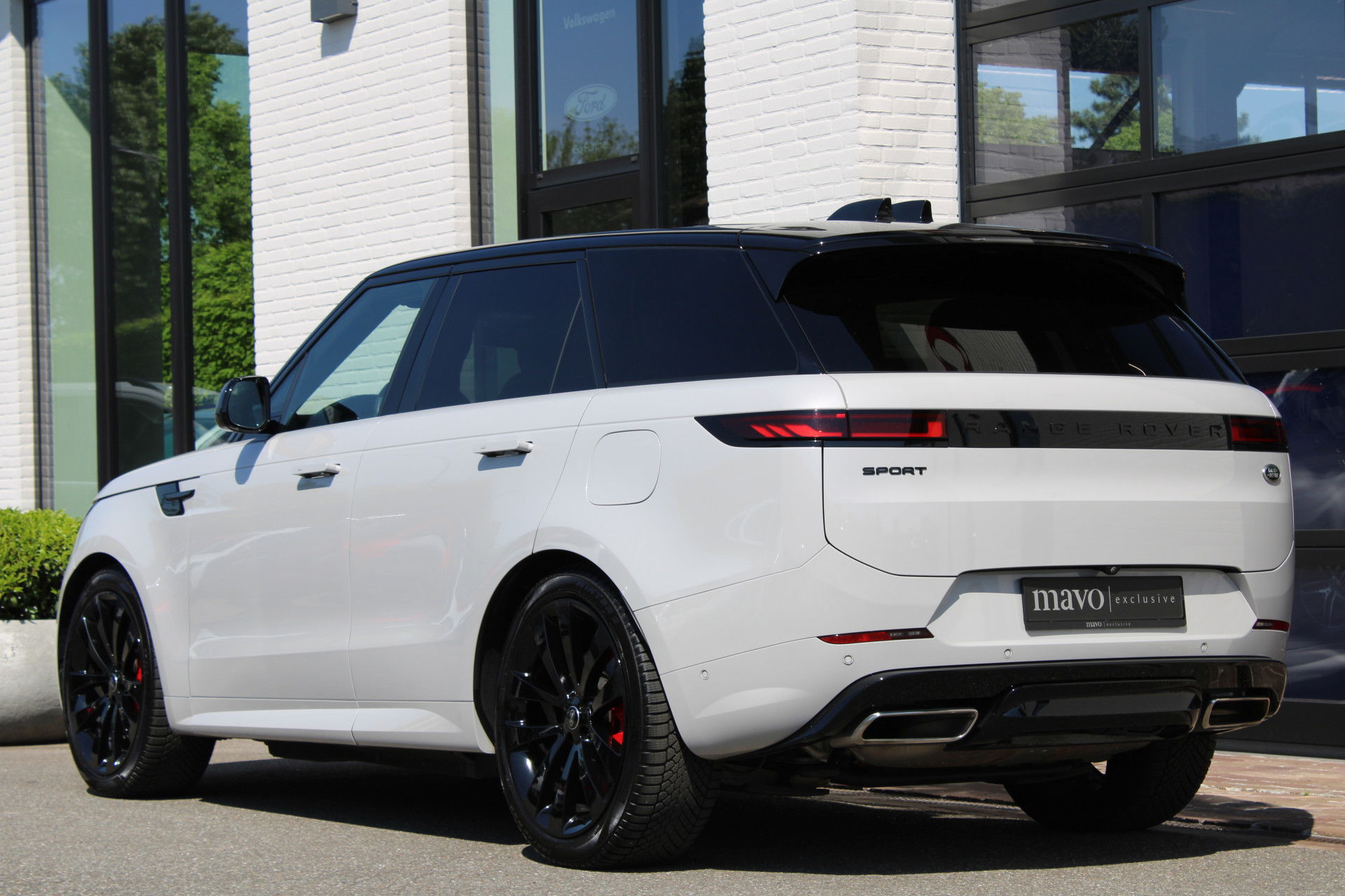 Auto afbeelding: 24