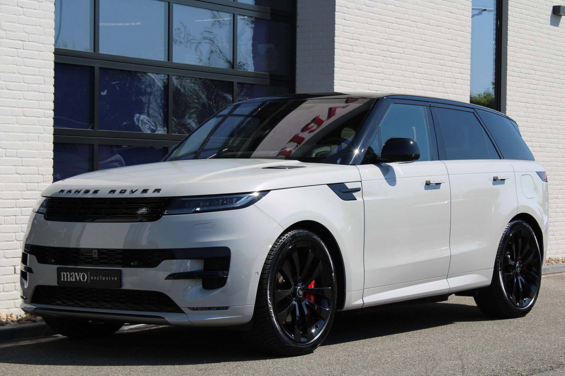 Auto afbeelding: 26