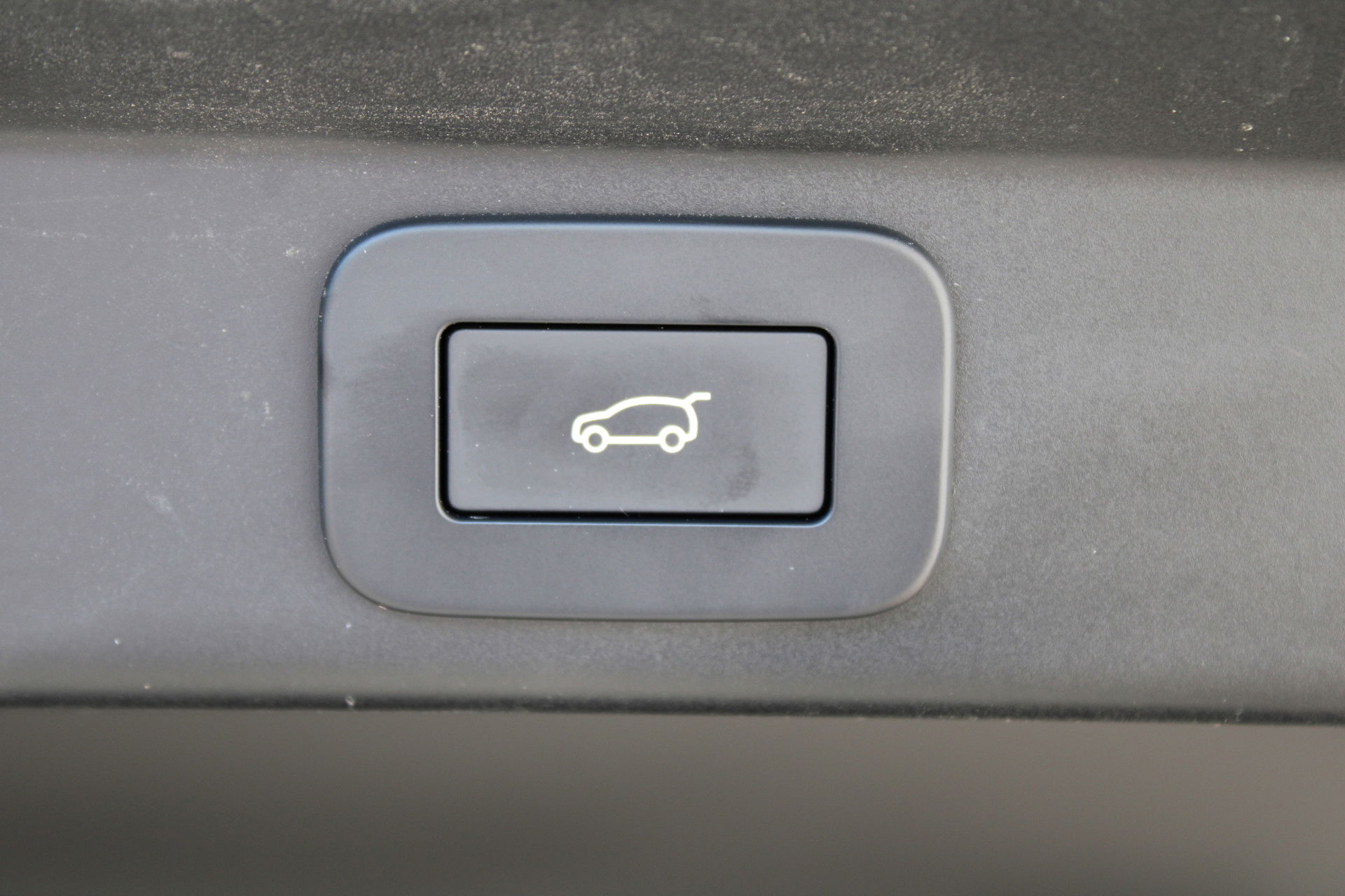Auto afbeelding: 27