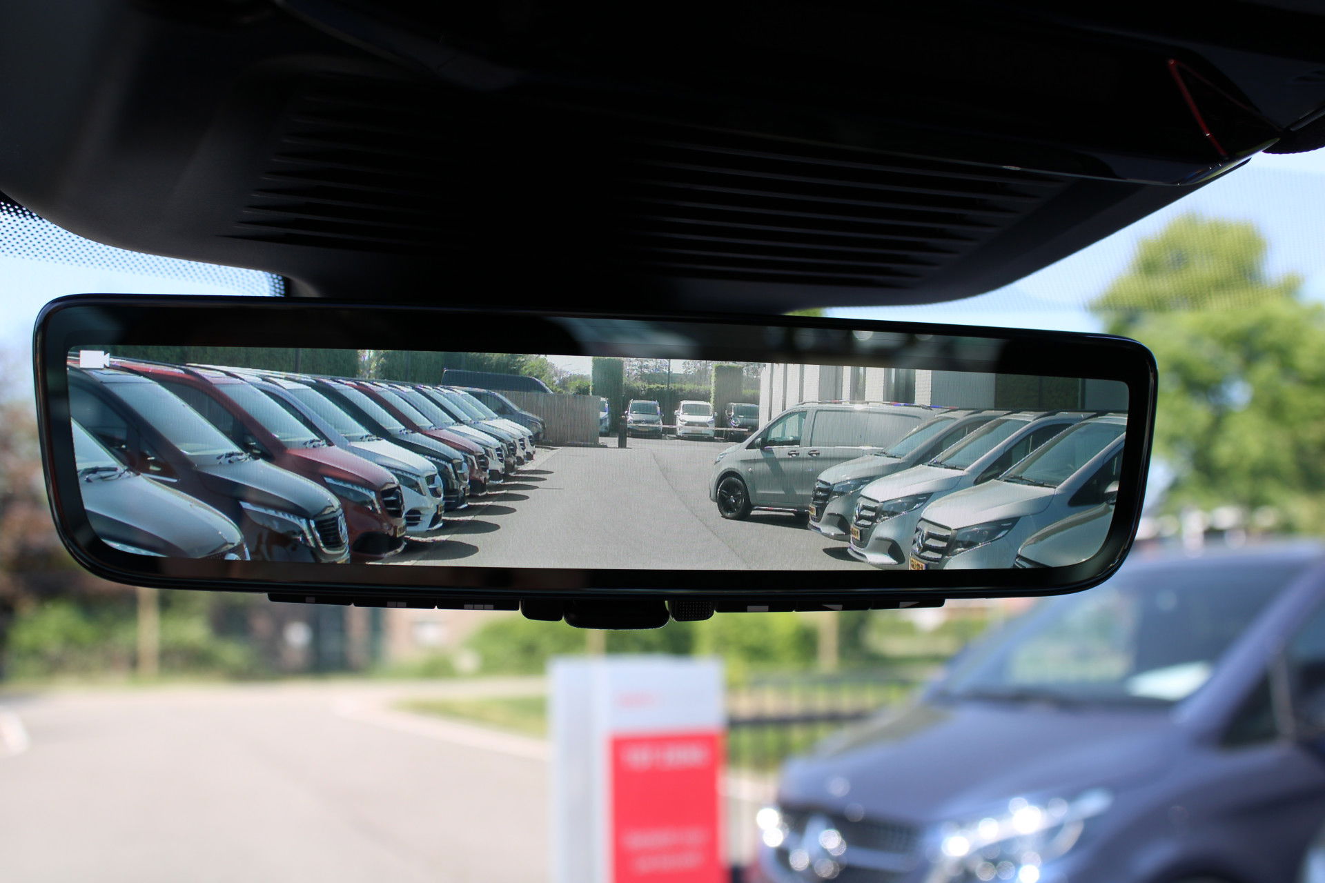 Auto afbeelding: 28