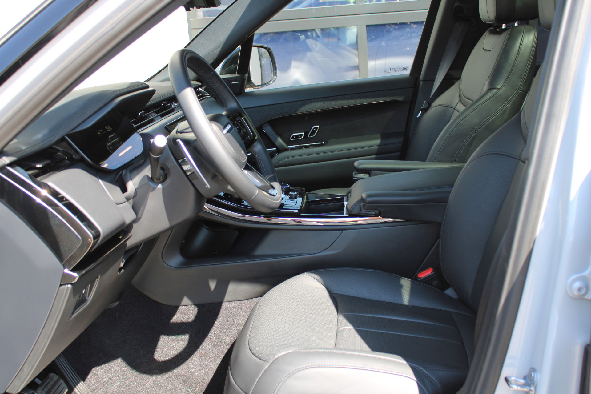 Auto afbeelding: 4