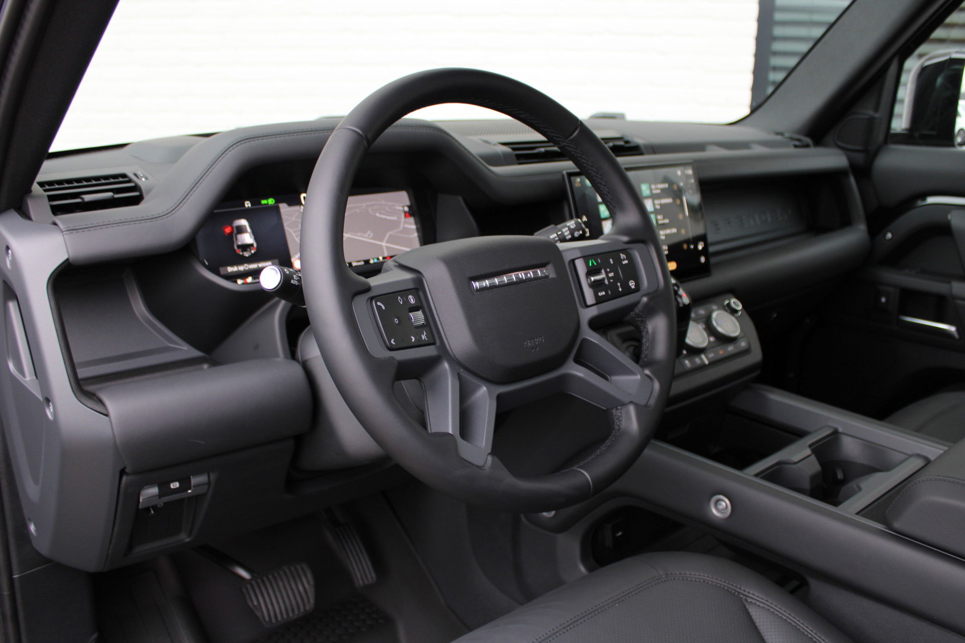 Auto afbeelding: 11