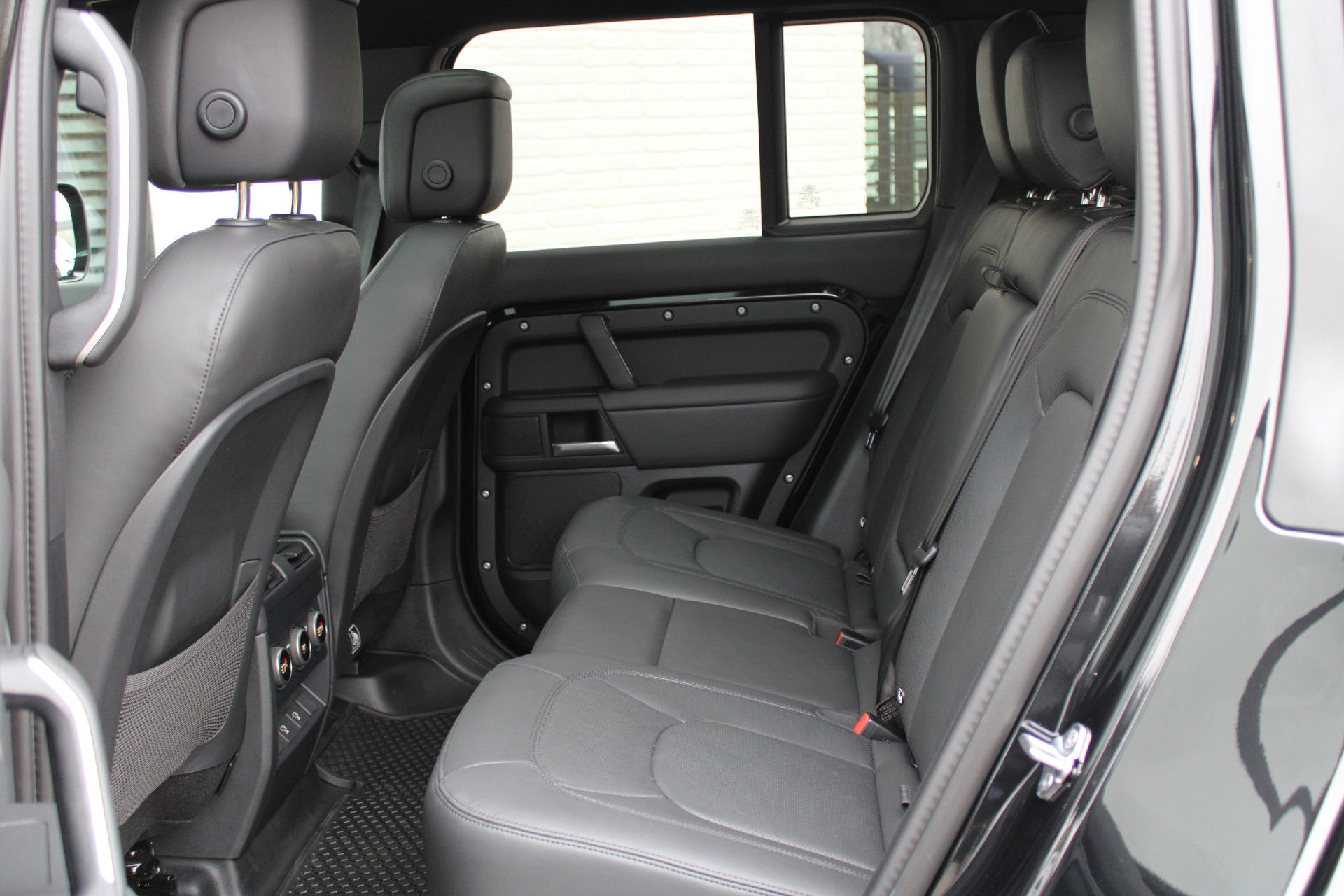 Auto afbeelding: 12