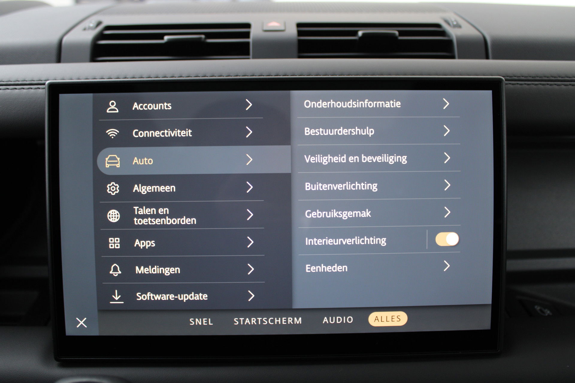 Auto afbeelding: 16