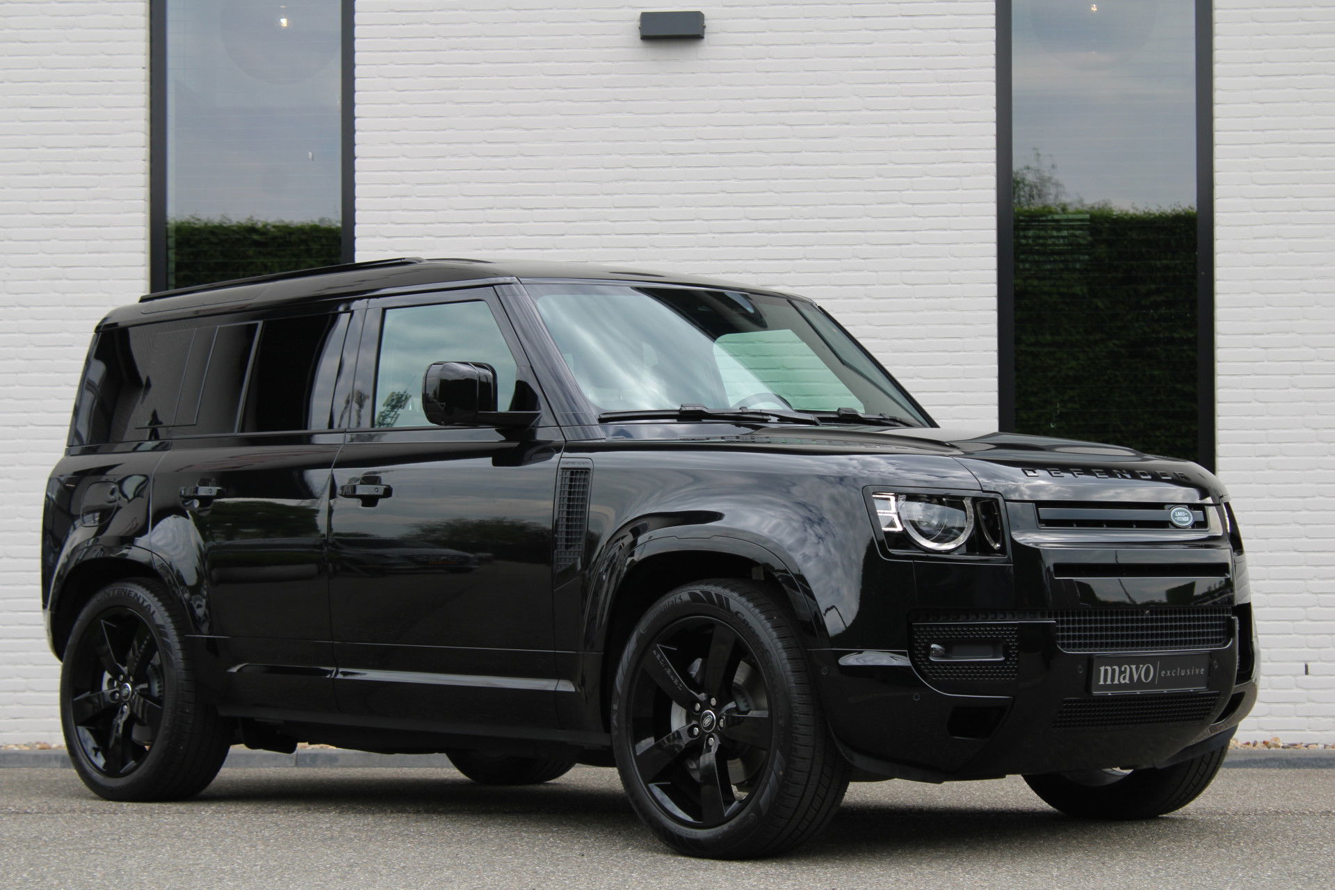 Auto afbeelding: 2
