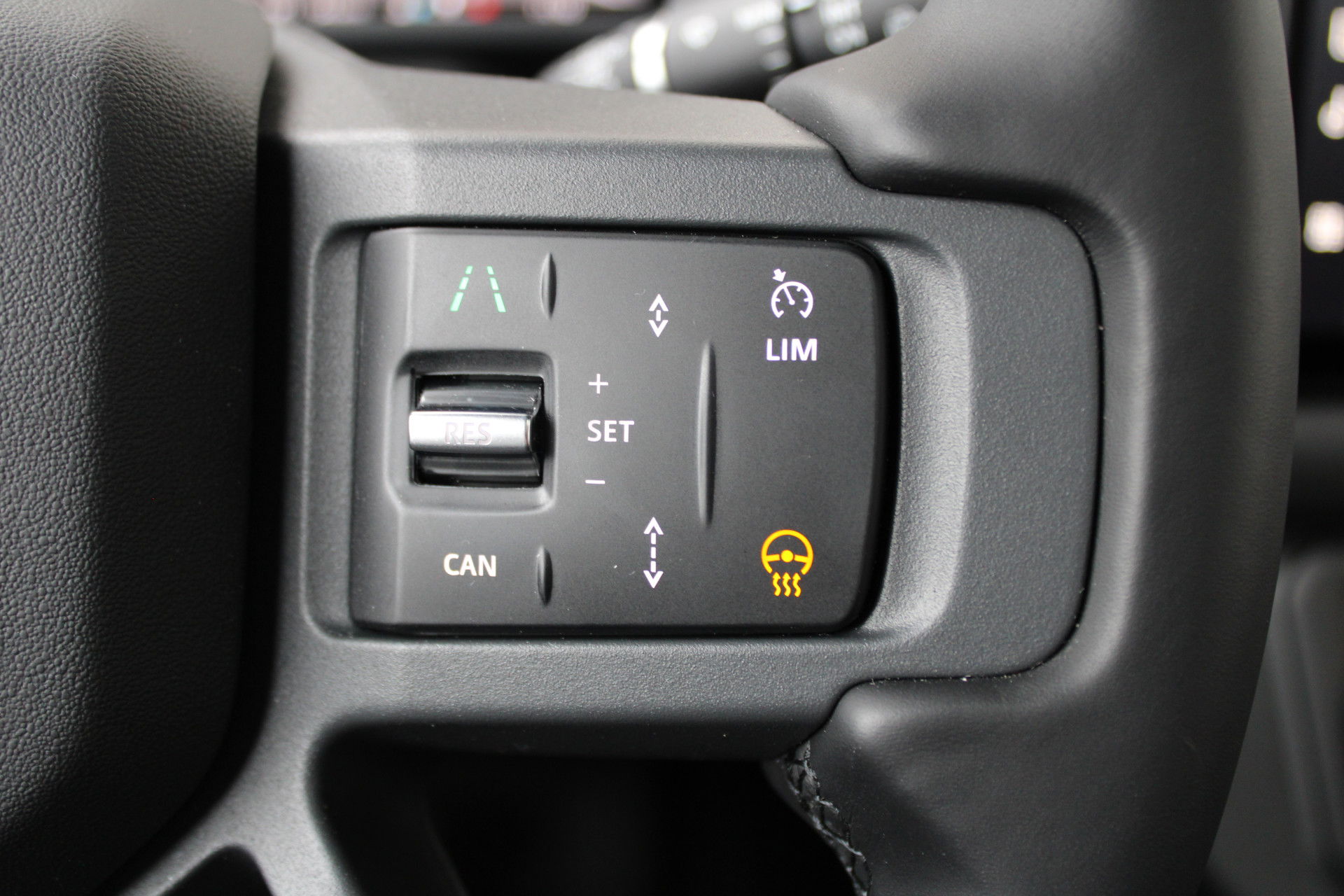Auto afbeelding: 21