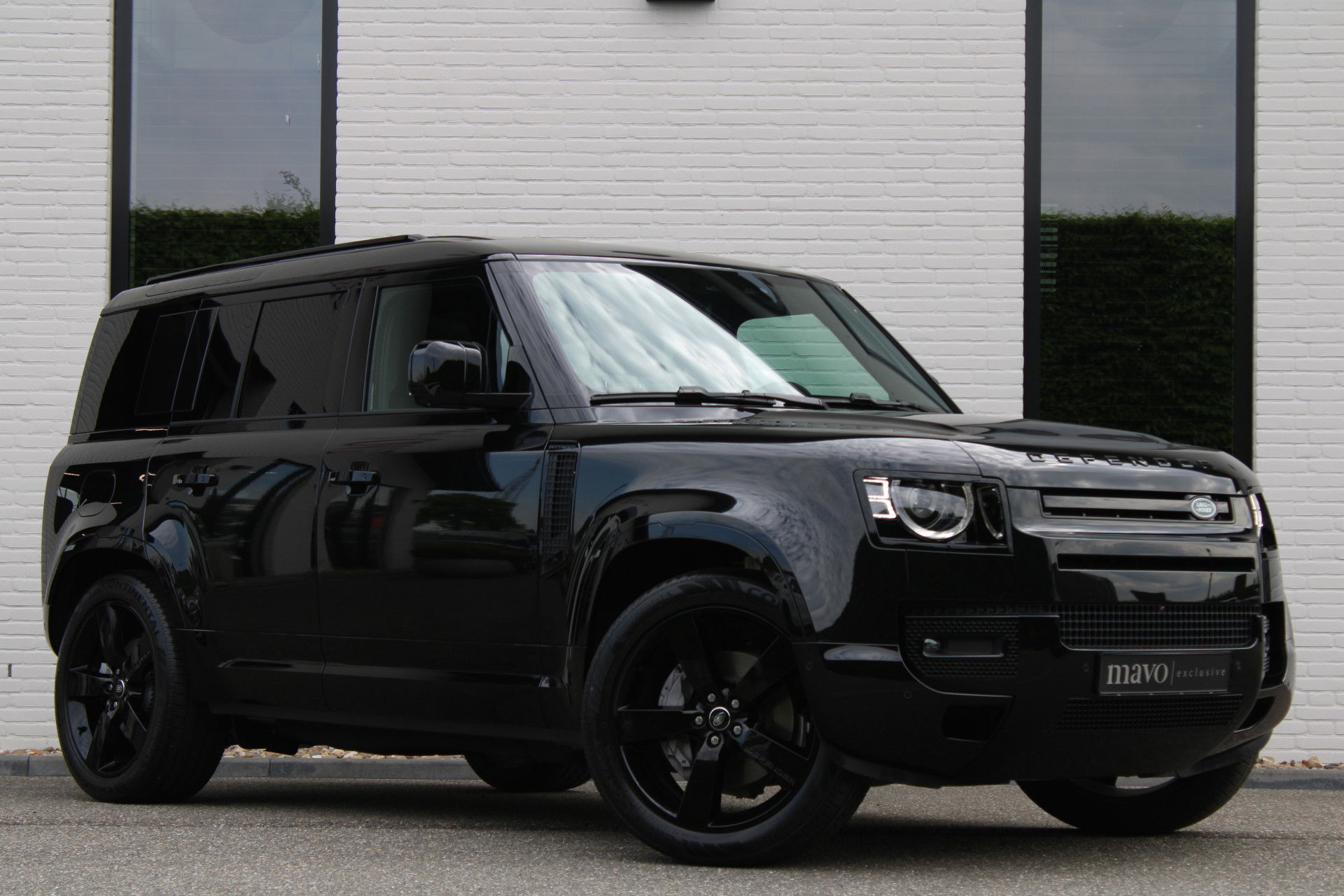 Auto afbeelding: 22
