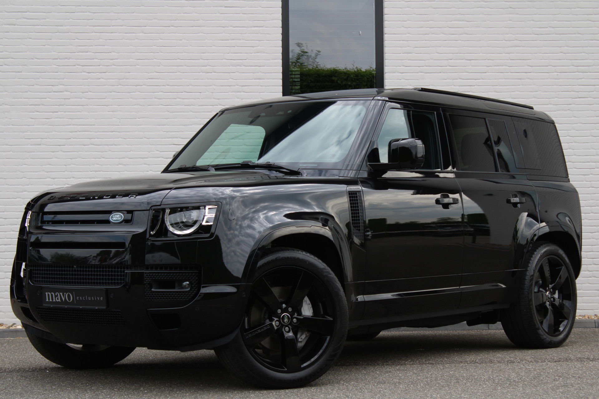 Auto afbeelding: 24