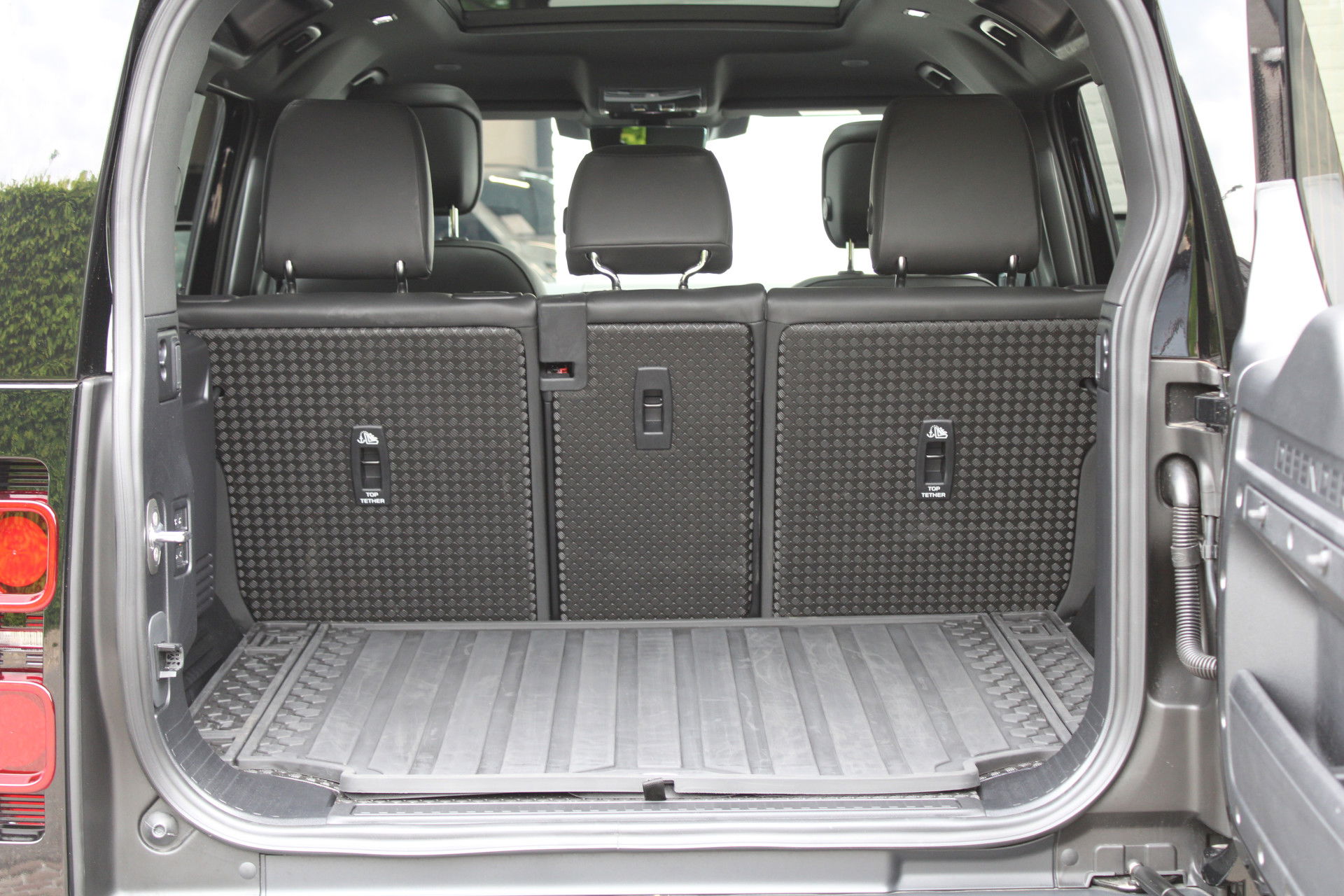 Auto afbeelding: 25