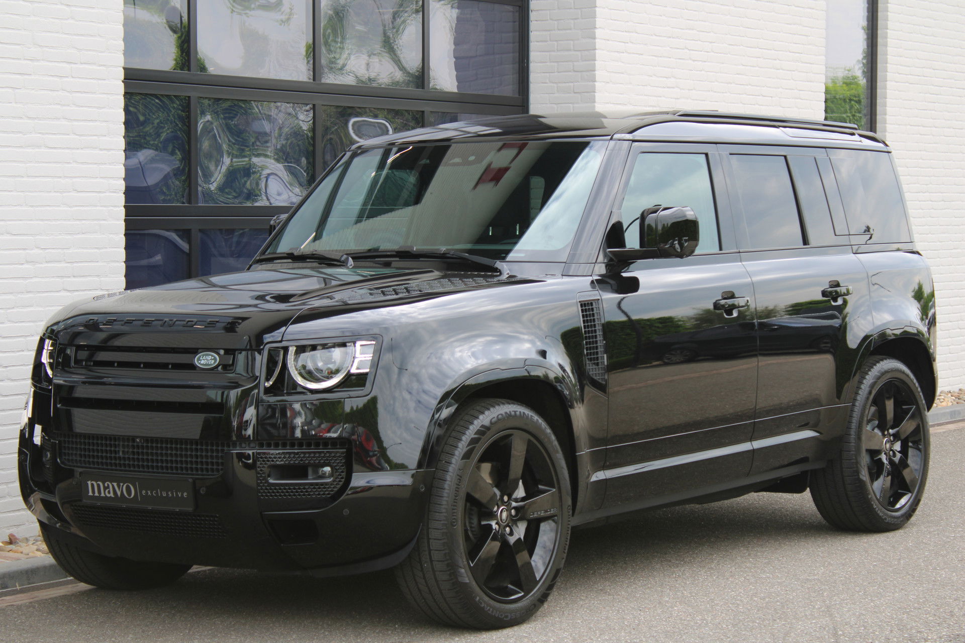 Auto afbeelding: 26
