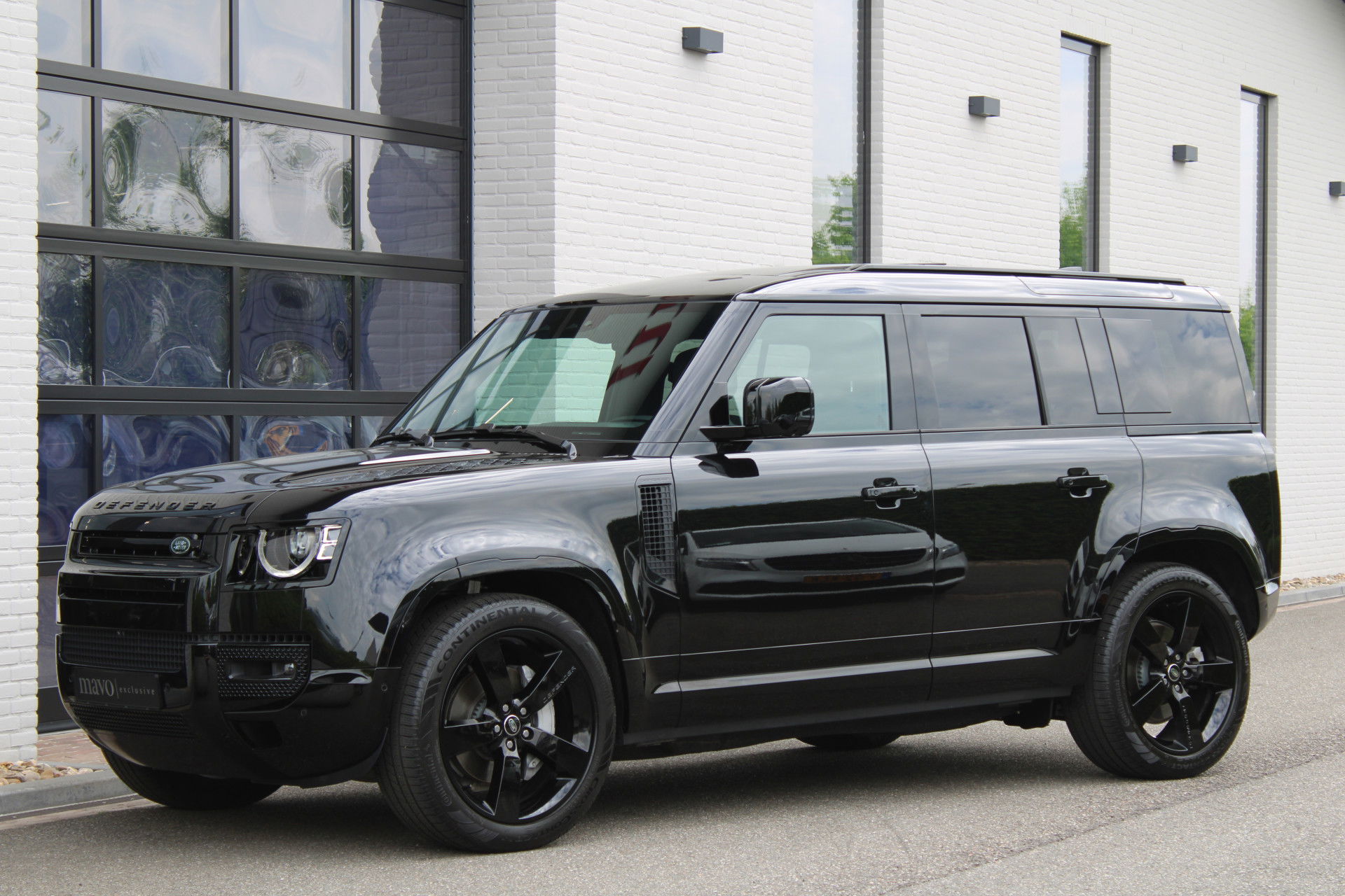 Auto afbeelding: 27