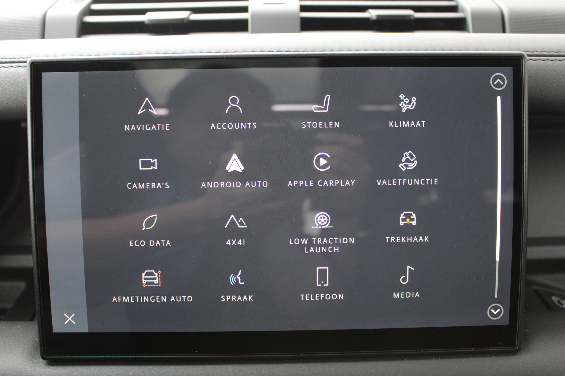Auto afbeelding: 29