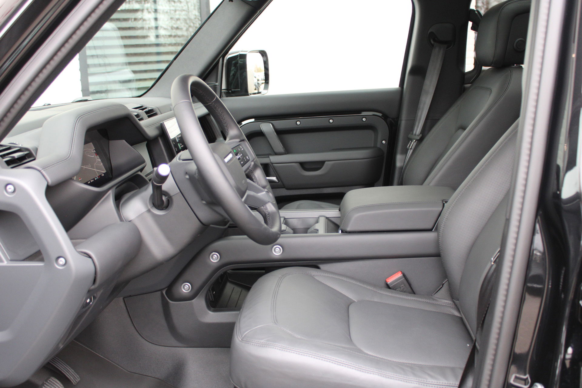 Auto afbeelding: 4