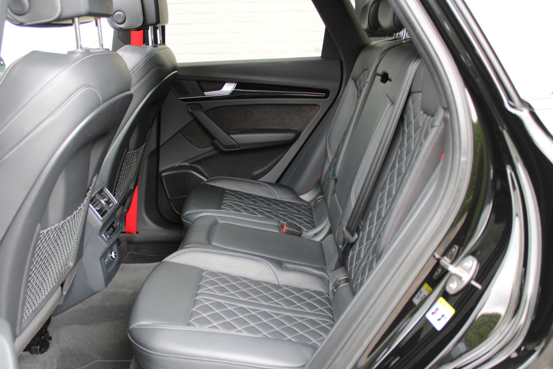 Auto afbeelding: 11