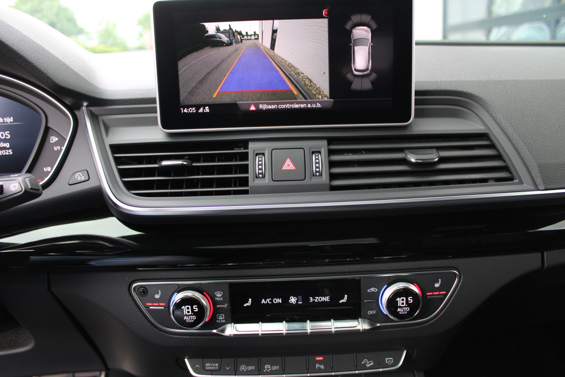 Auto afbeelding: 12