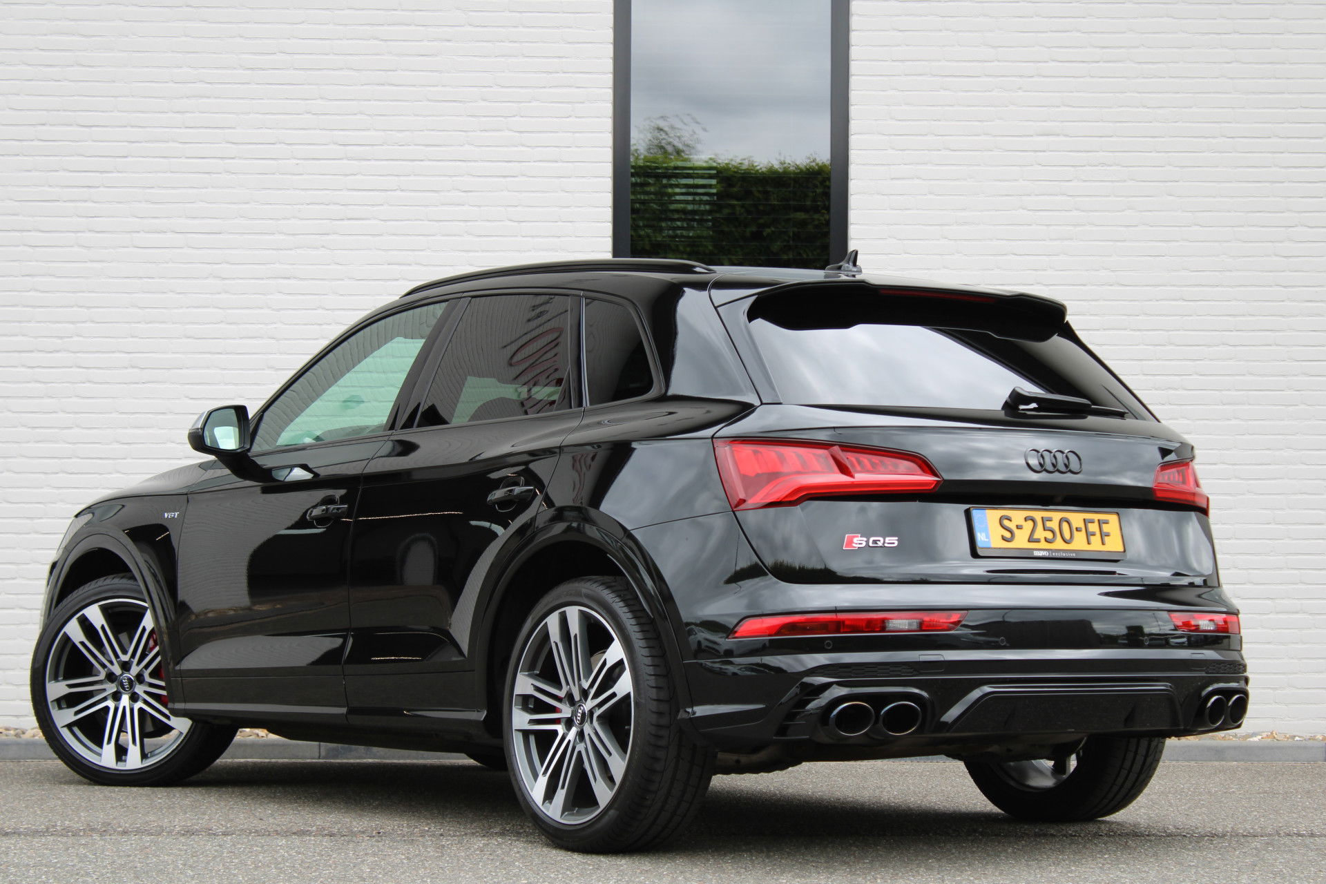 Auto afbeelding: 14