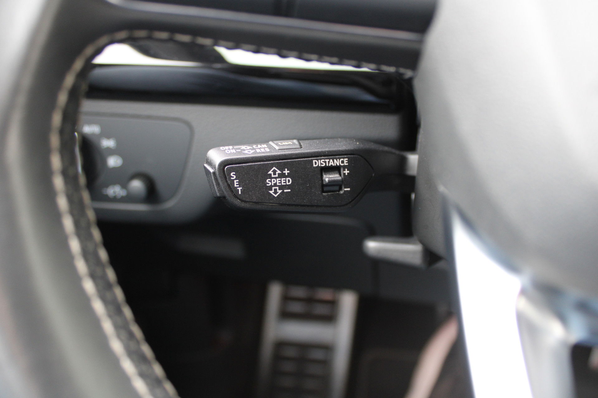 Auto afbeelding: 16