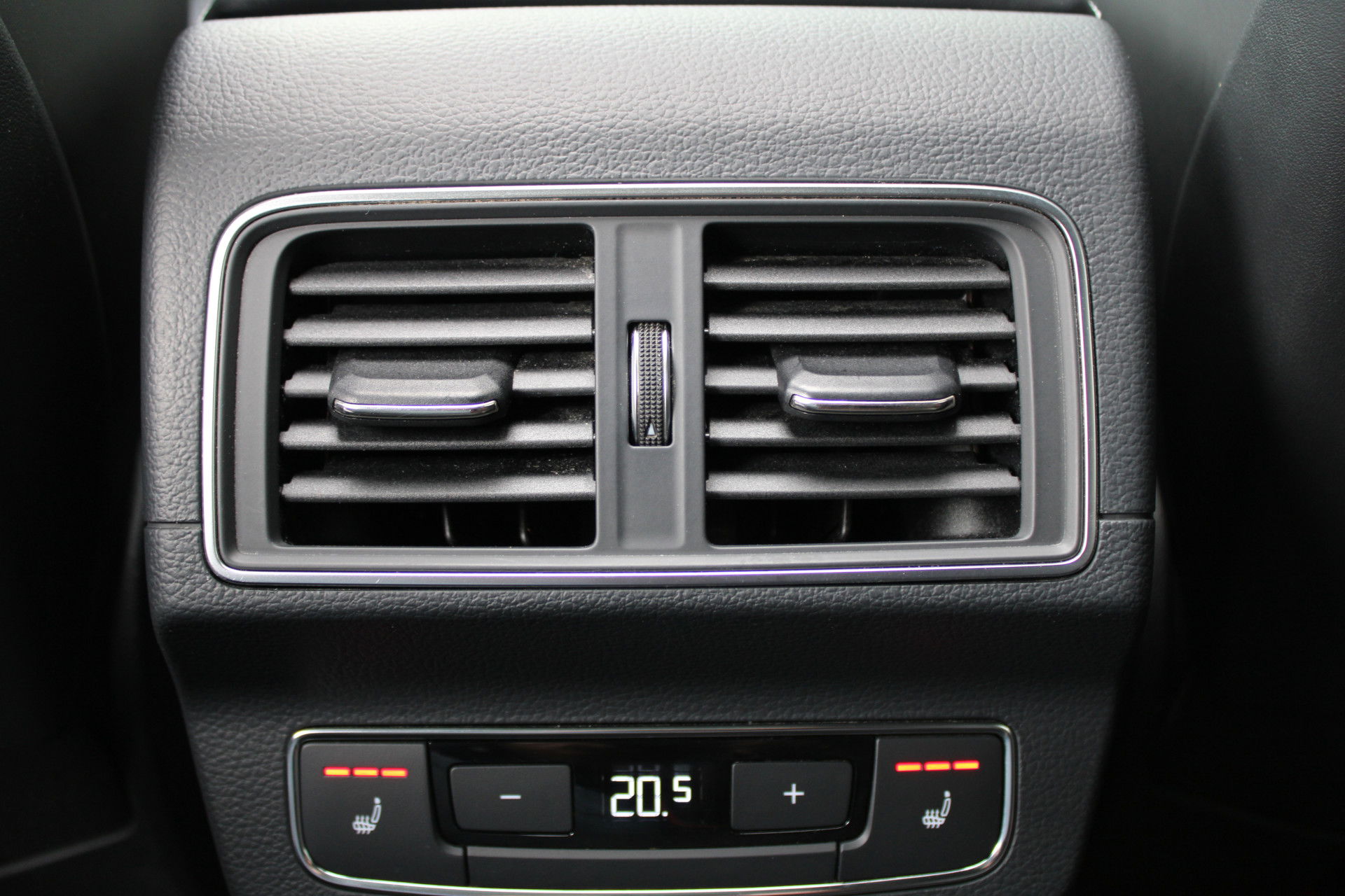 Auto afbeelding: 18