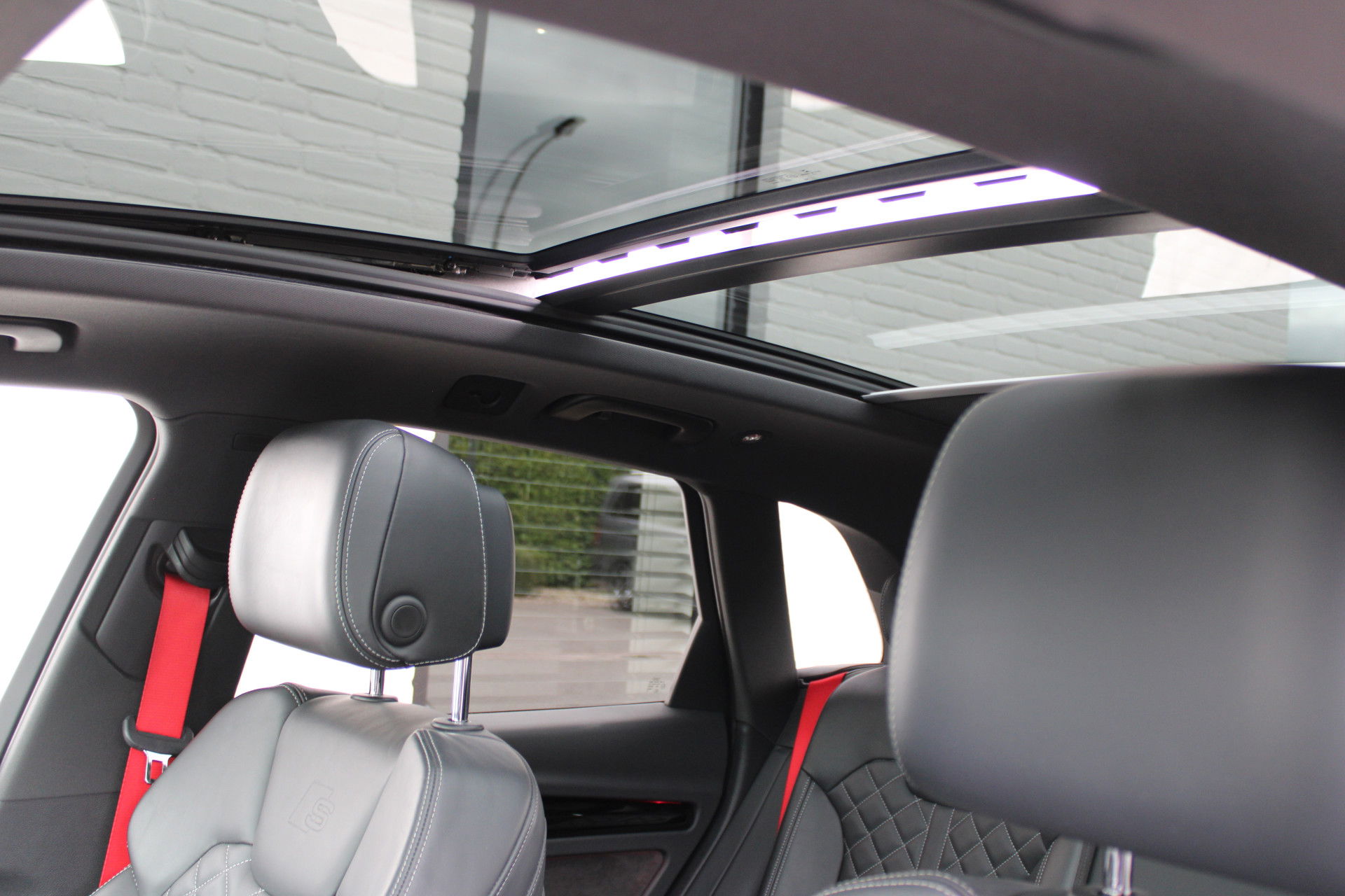 Auto afbeelding: 19