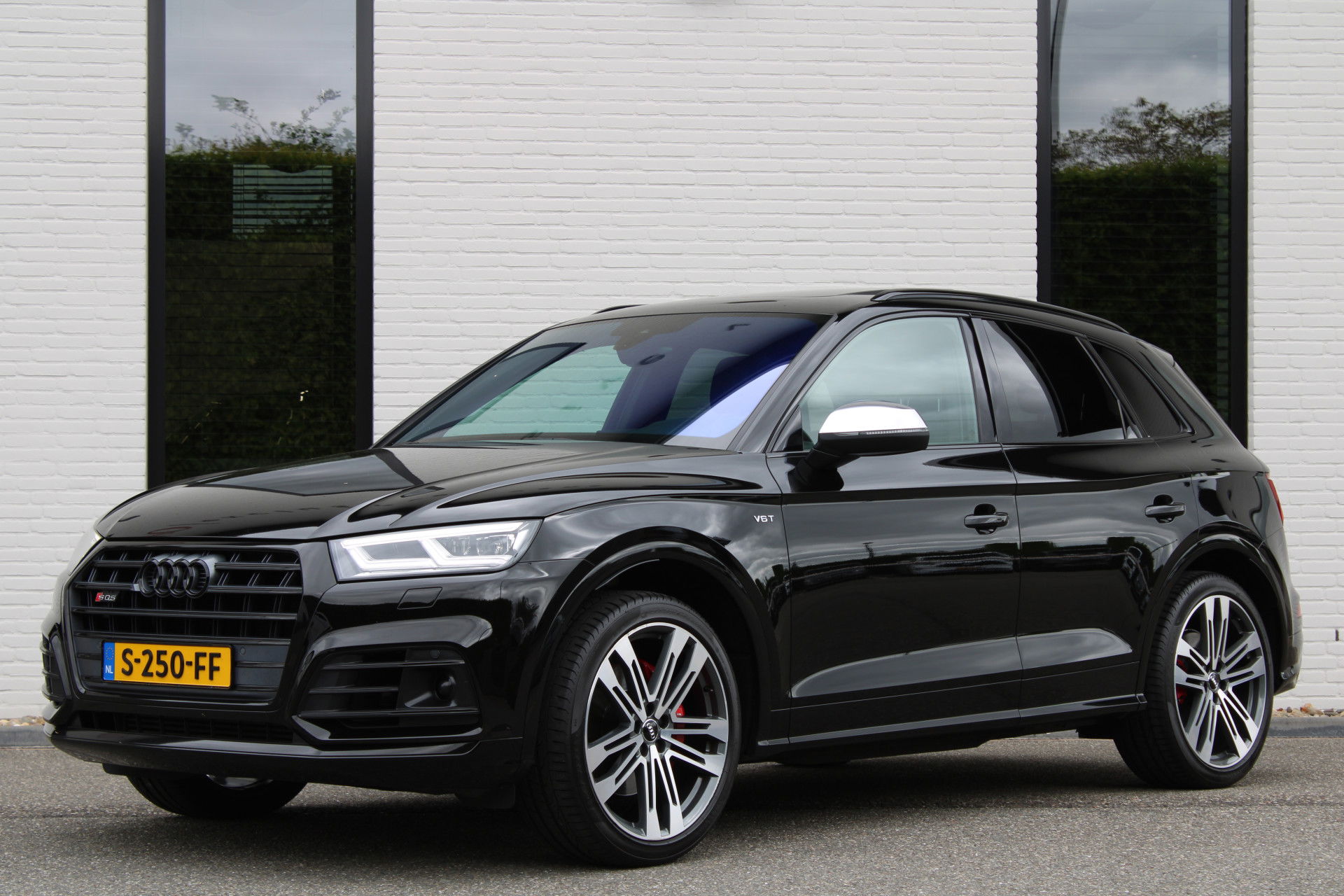 Auto afbeelding: 2