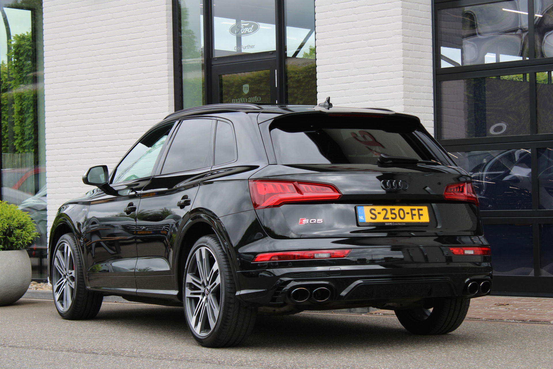 Auto afbeelding: 22