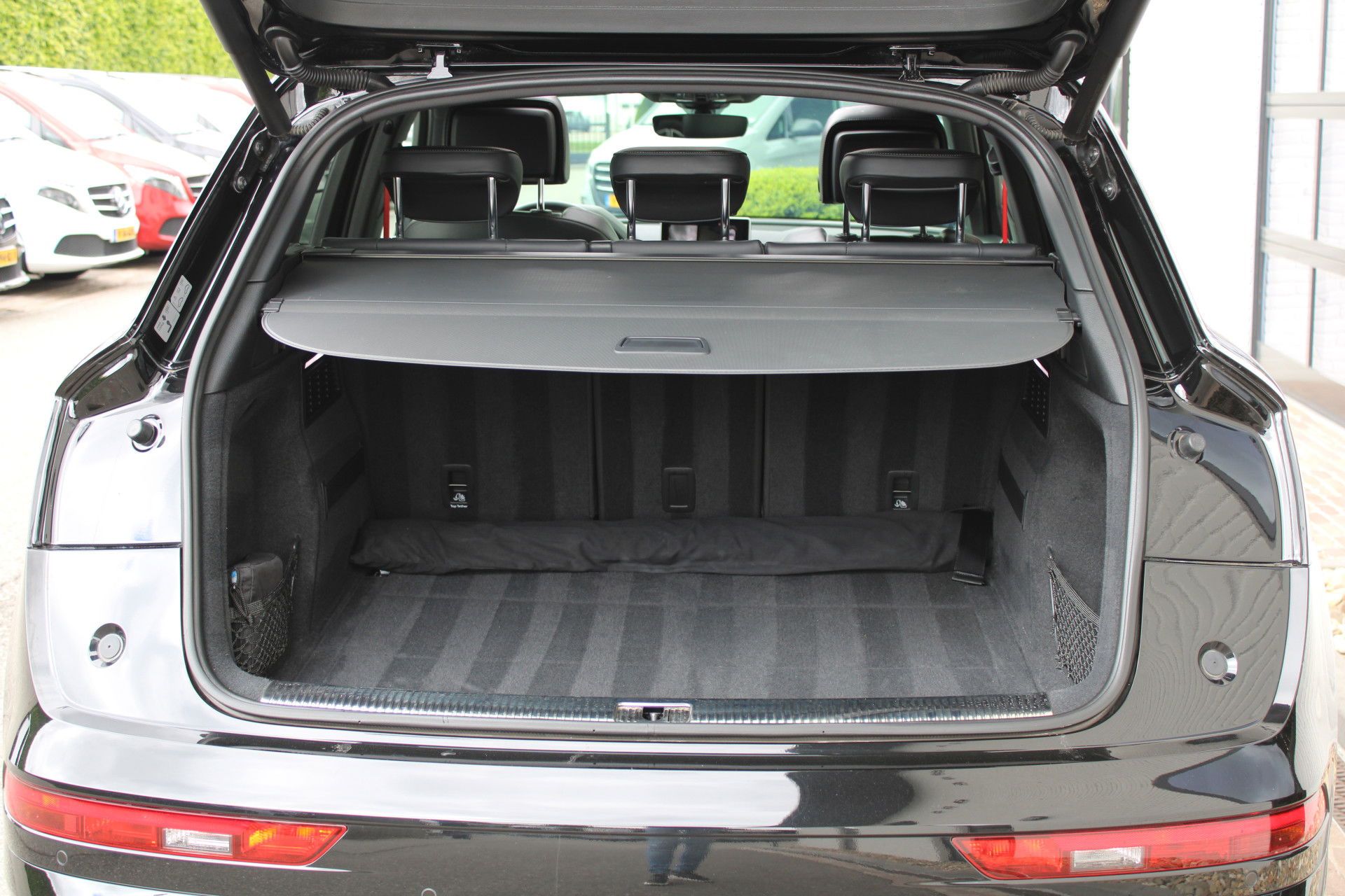 Auto afbeelding: 25