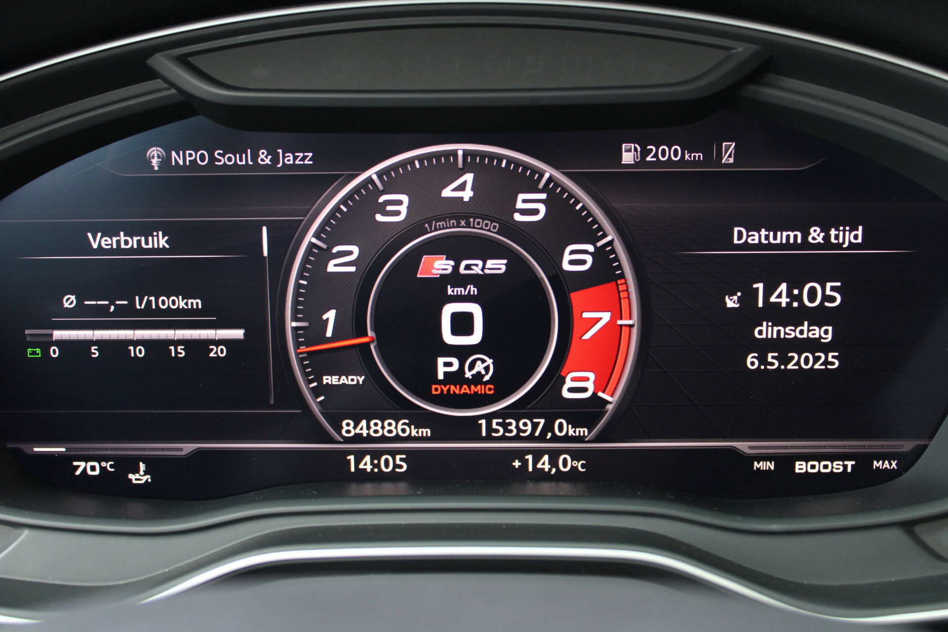 Auto afbeelding: 26