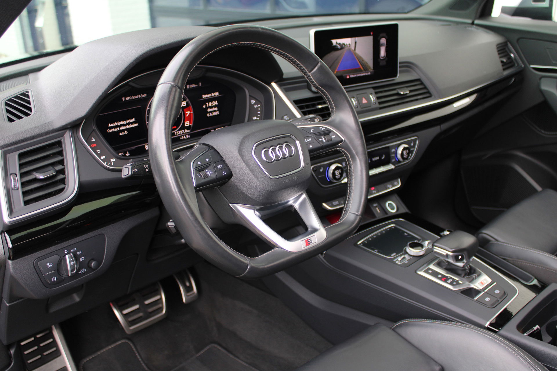Auto afbeelding: 7